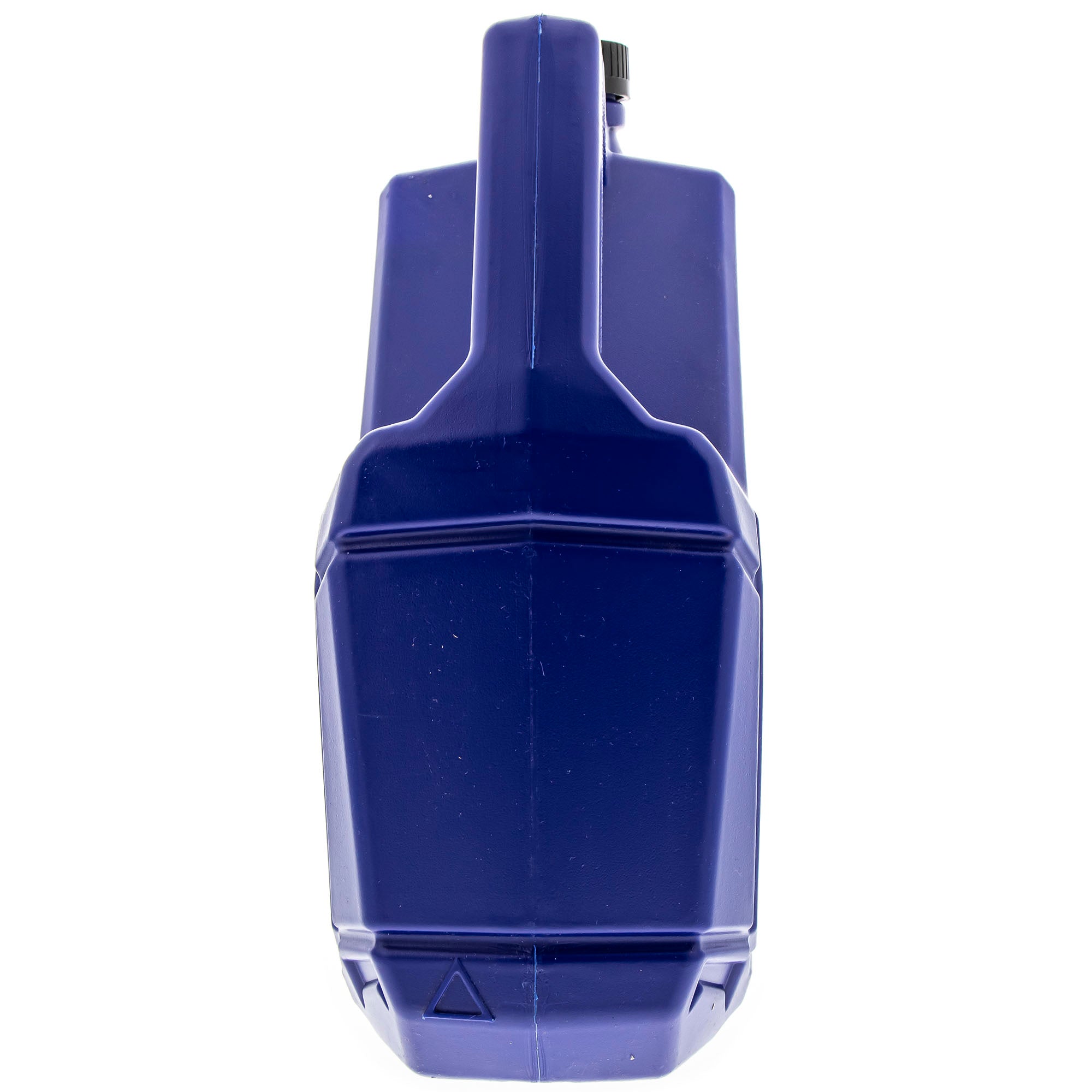 Genuine OEM Polaris Anti-Freeze Ranger General Xpedition Indy 2880513