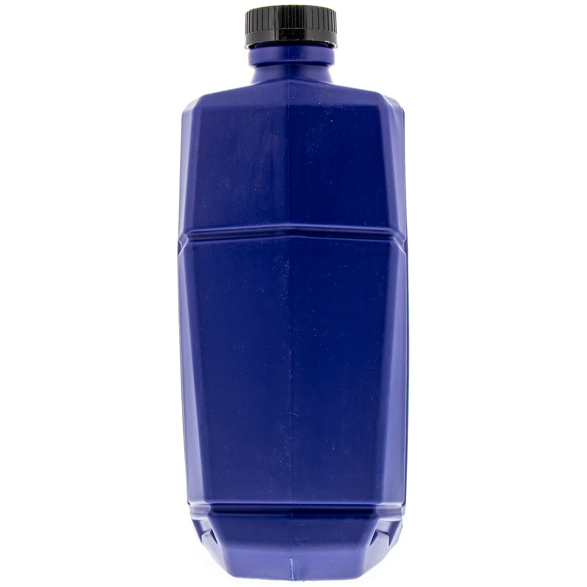 Polaris 2880513 Anti-Freeze 50 50 Premix 1 Gal ACE Ranger RZR Sportsman 2871323
