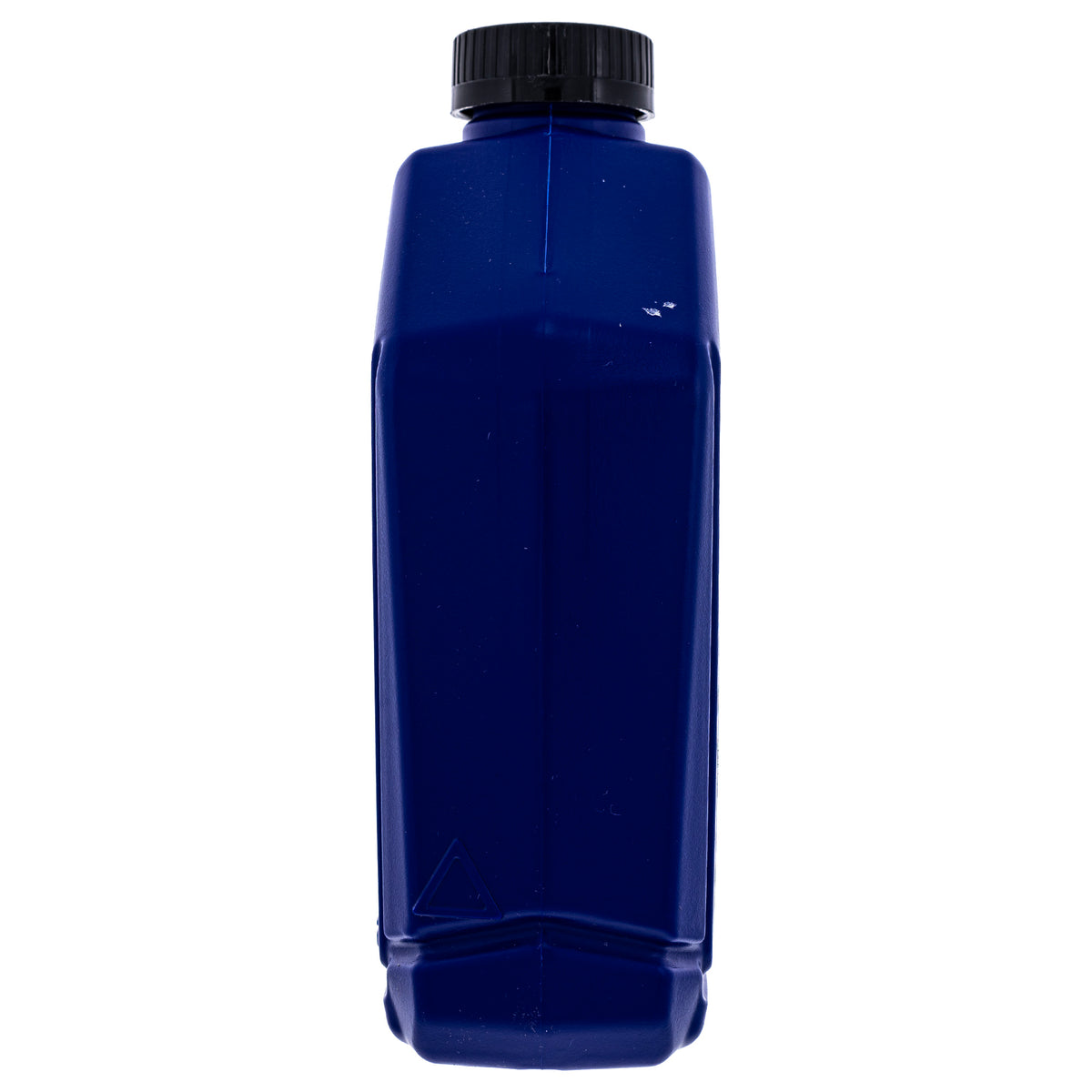 Polaris 1 Quart Anti-Freeze 50/50 Premix 2880514
