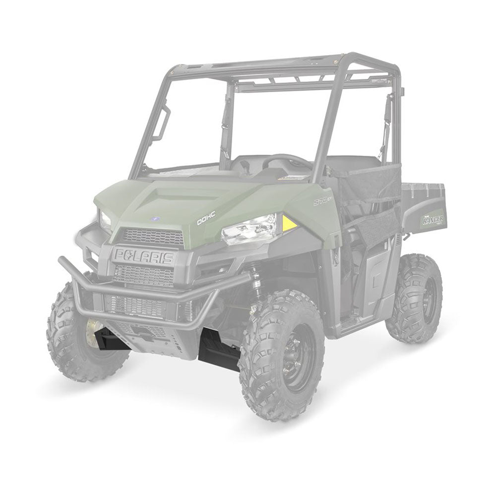 Polaris 2880550 Front A-Arm Guards Ranger 570 500 Crew 2880550 2015-2018