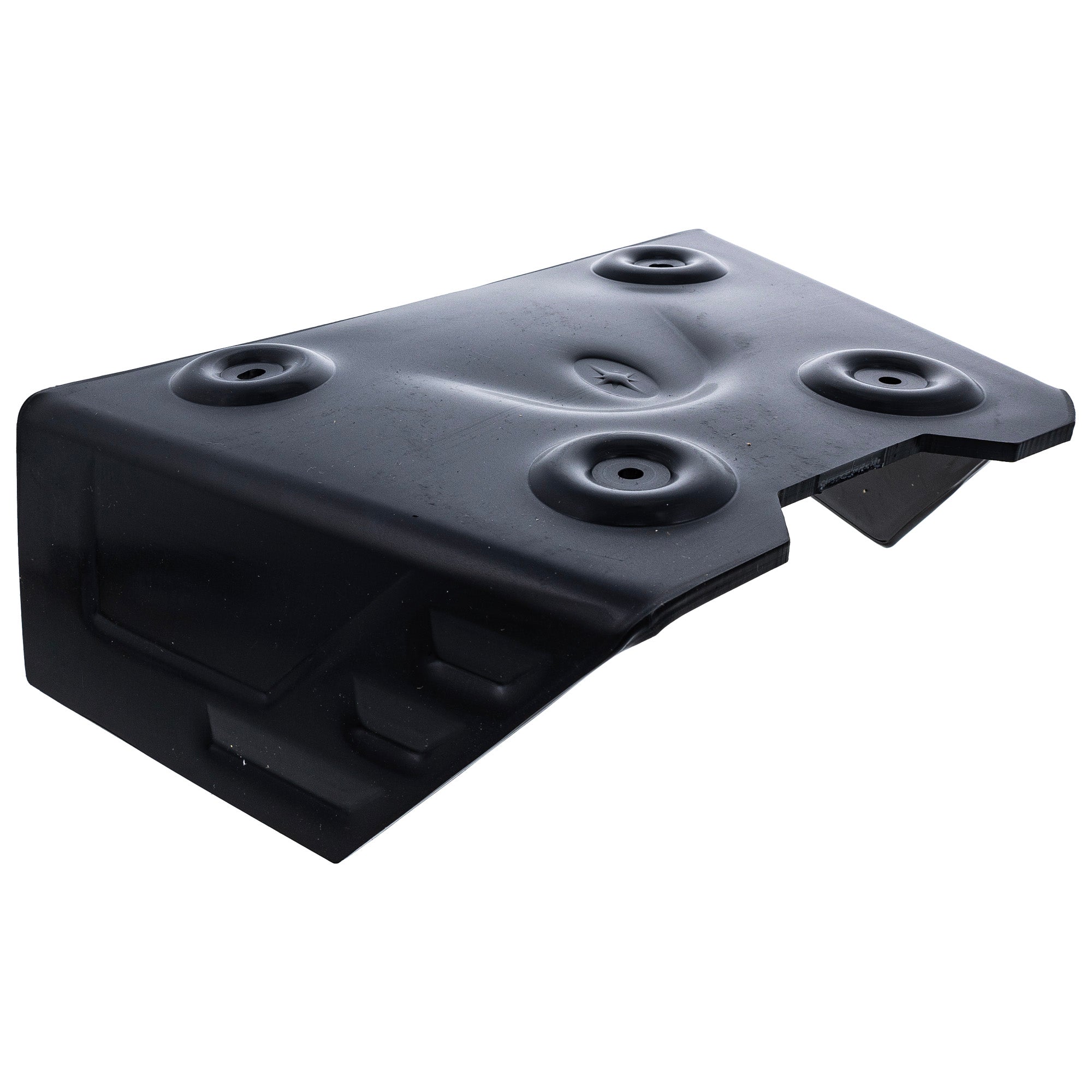 Polaris HMW Rear A-Arm Guards 2880551