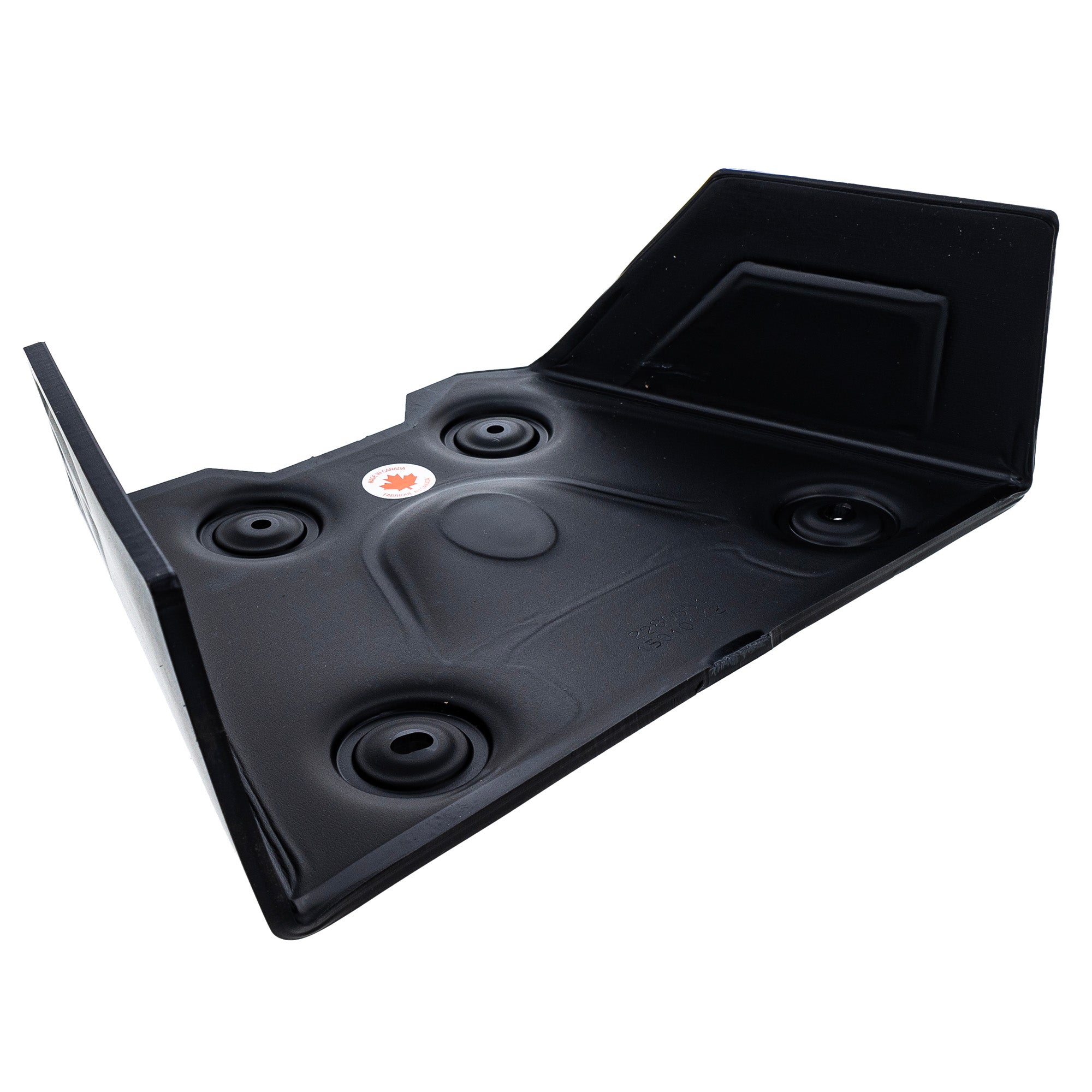 Polaris 2880551 HMW Rear A-Arm Guards Ranger 500 570 4 Crew ETX EV LI-ION