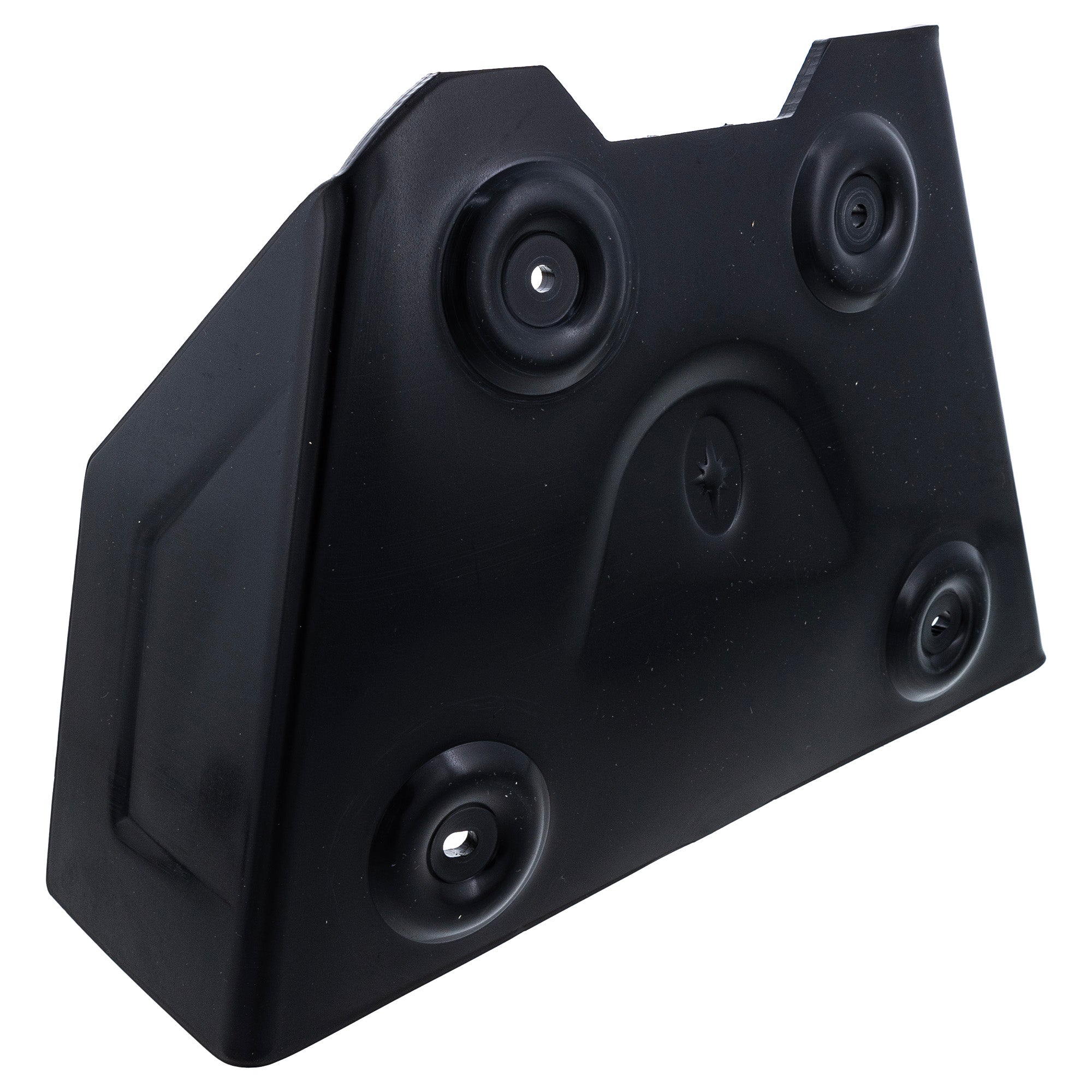 Polaris 2880551 HMW Rear A-Arm Guards Ranger 500 570 4 Crew ETX EV LI-ION