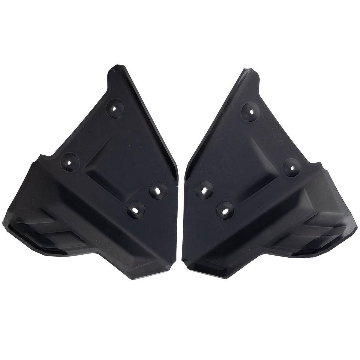 Genuine OEM Polaris A-Arm Guard Ranger 2880553