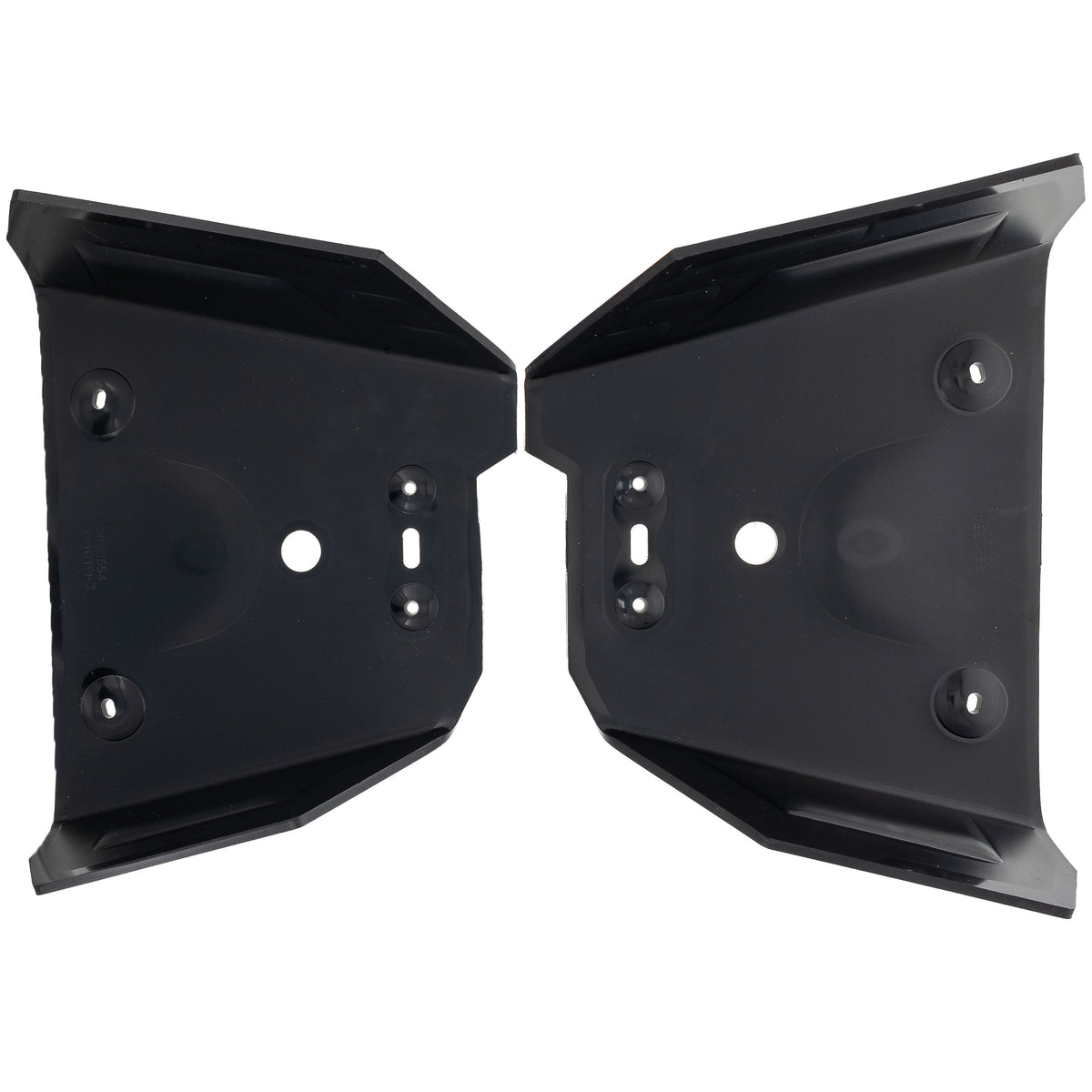 Genuine OEM Polaris A-Arm Guard Ranger 2880554