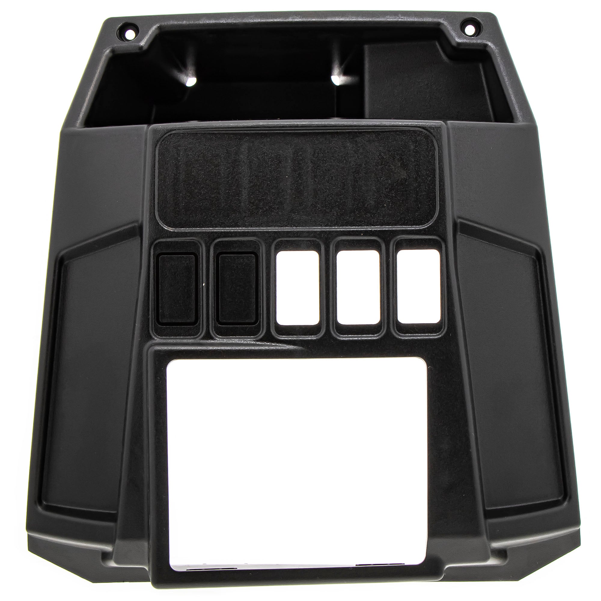 Genuine OEM Polaris Installation Kit Ranger 2880567