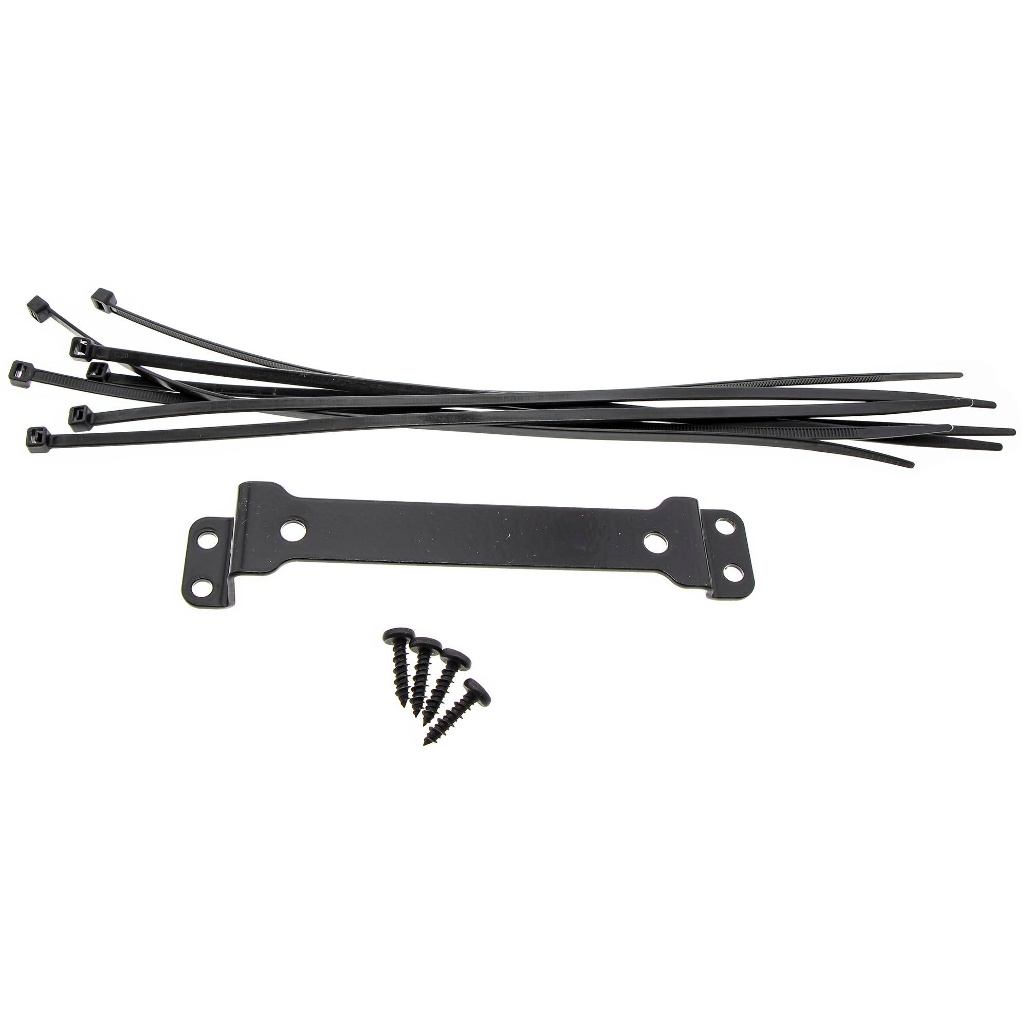 Polaris 2880567 Interactive Digital Display Keystone Install Kit 2013-2015 Ranger 900 Crew