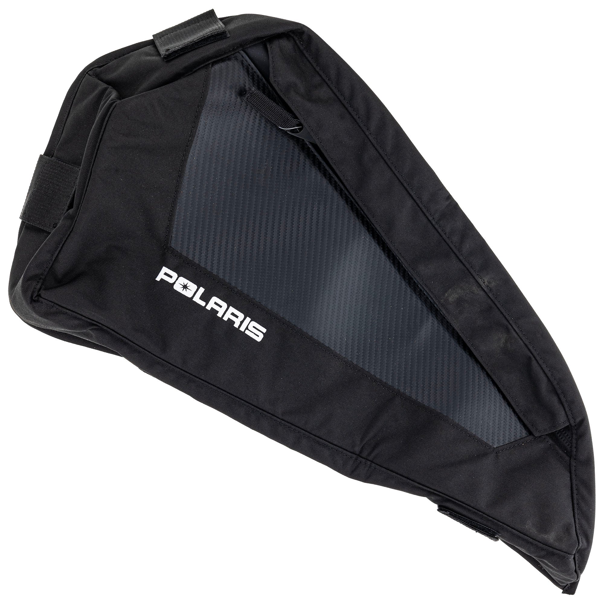 Genuine OEM Polaris Bags/Pouche RZR XC 2880616