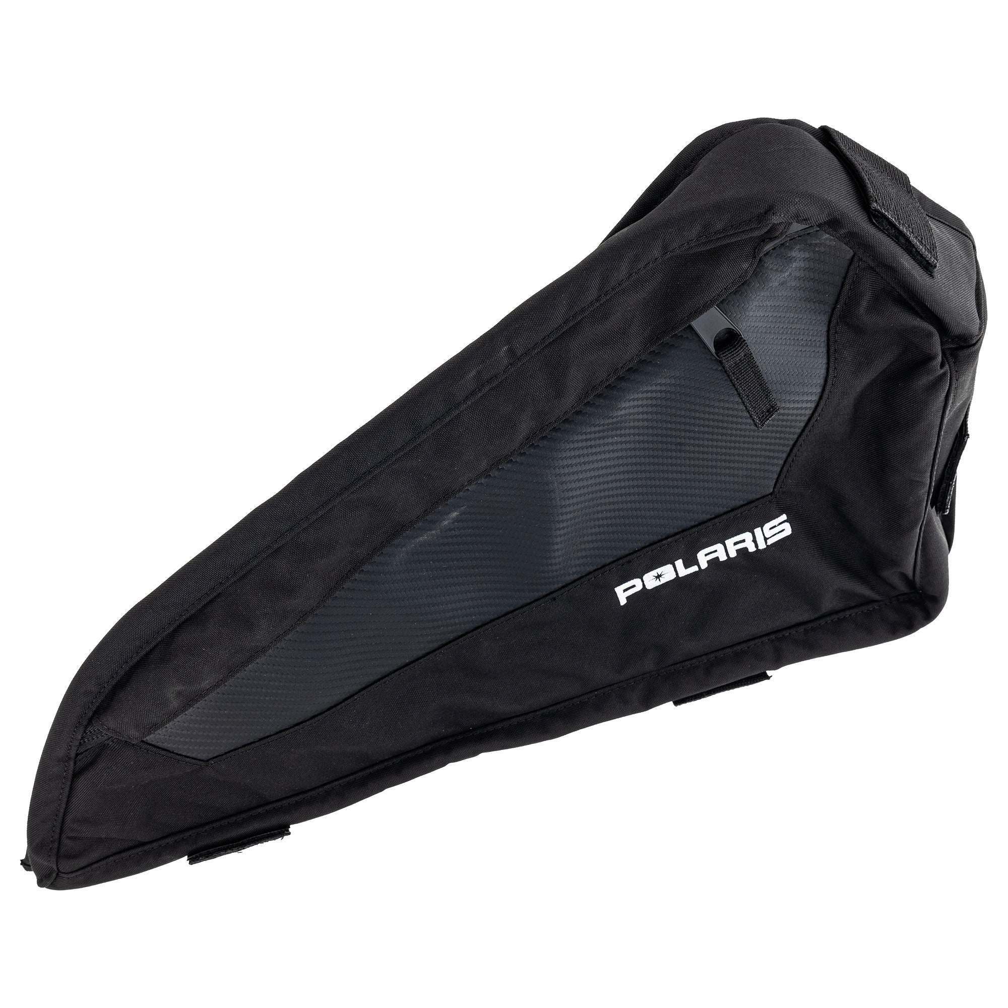 Polaris 2880616 Lower Door Storage Bag 50" fits 2014-2020 EPS RZR 900