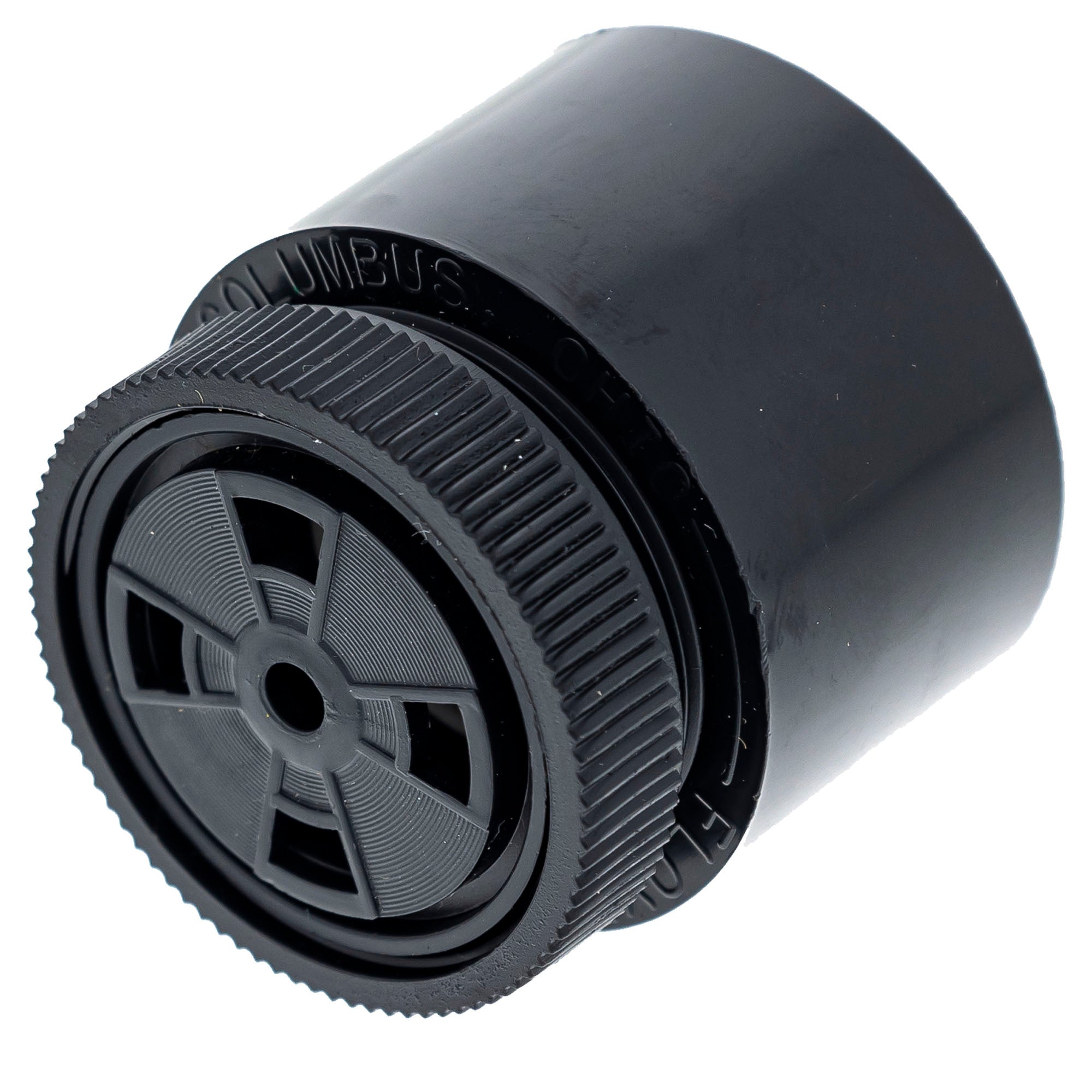 Polaris 2880631 Reverse Beeper Warning Kit Ranger 570 500 Crew 2015-2022