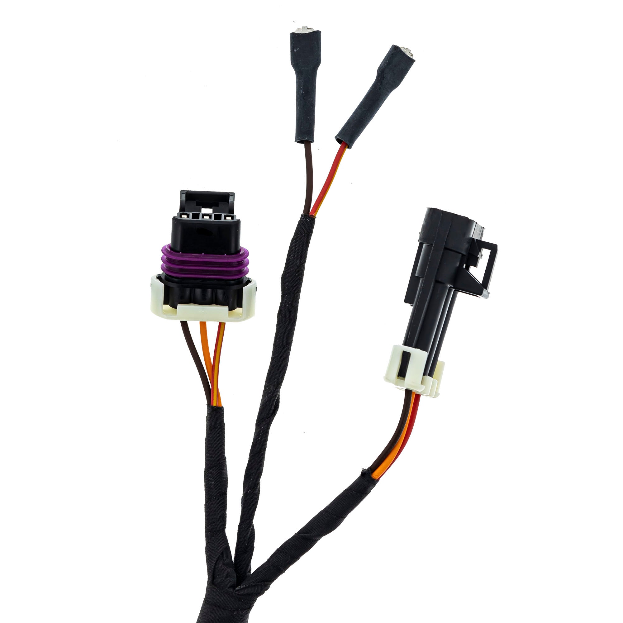 Polaris 2880631 Reverse Beeper Warning Kit 2015-20 4 ETX EV Ranger 570 500 Crew