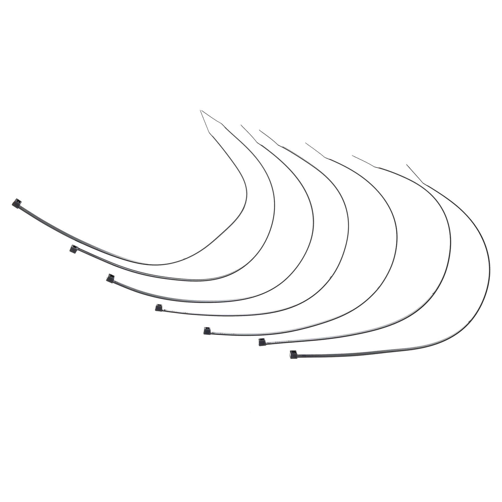 Polaris 2880631 Reverse Beeper Warning Kit 2015-20 4 ETX EV Ranger 570 500 Crew