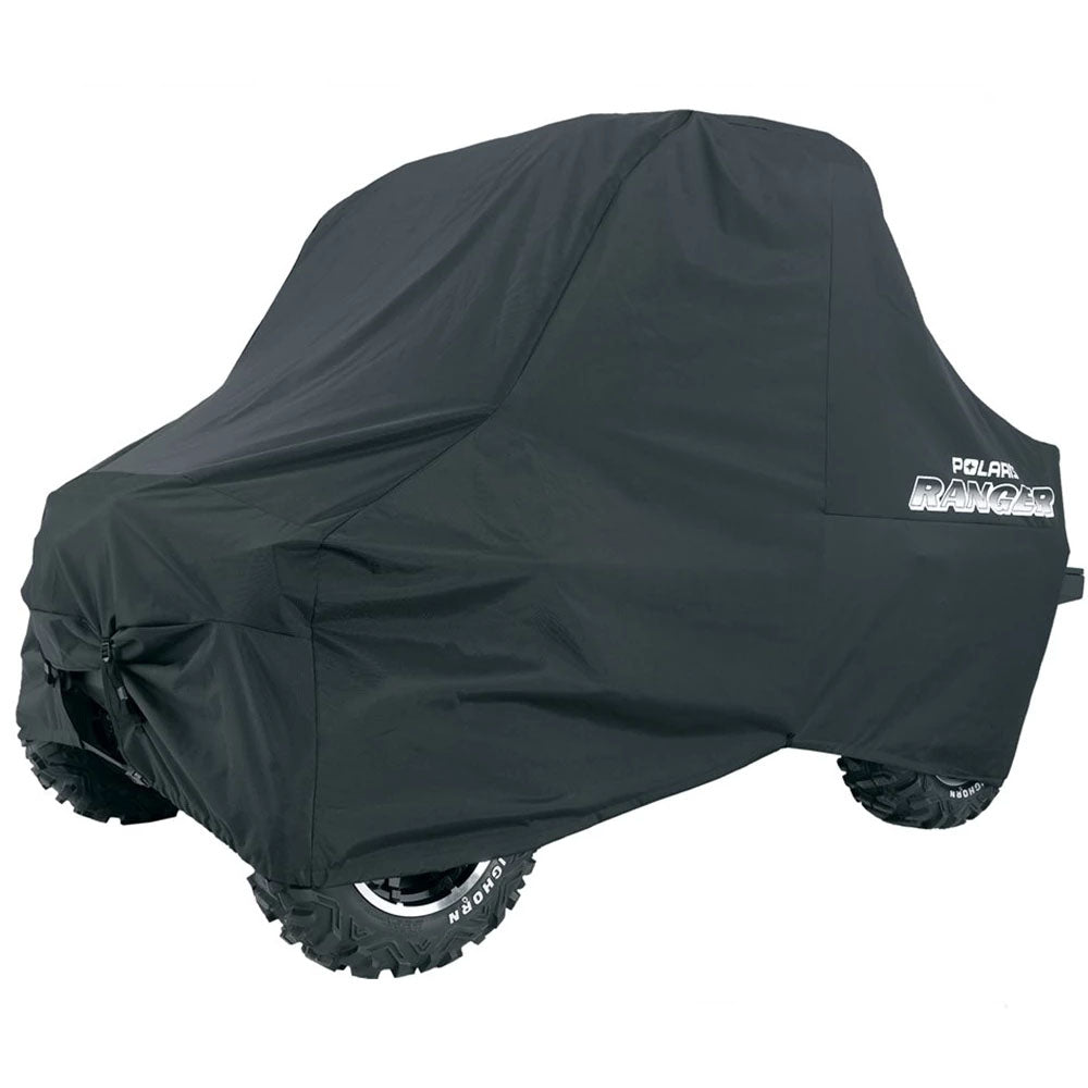 Polaris 2880632 2 Seat Trailering Cover Ranger 570 500 Crew 2015-2022
