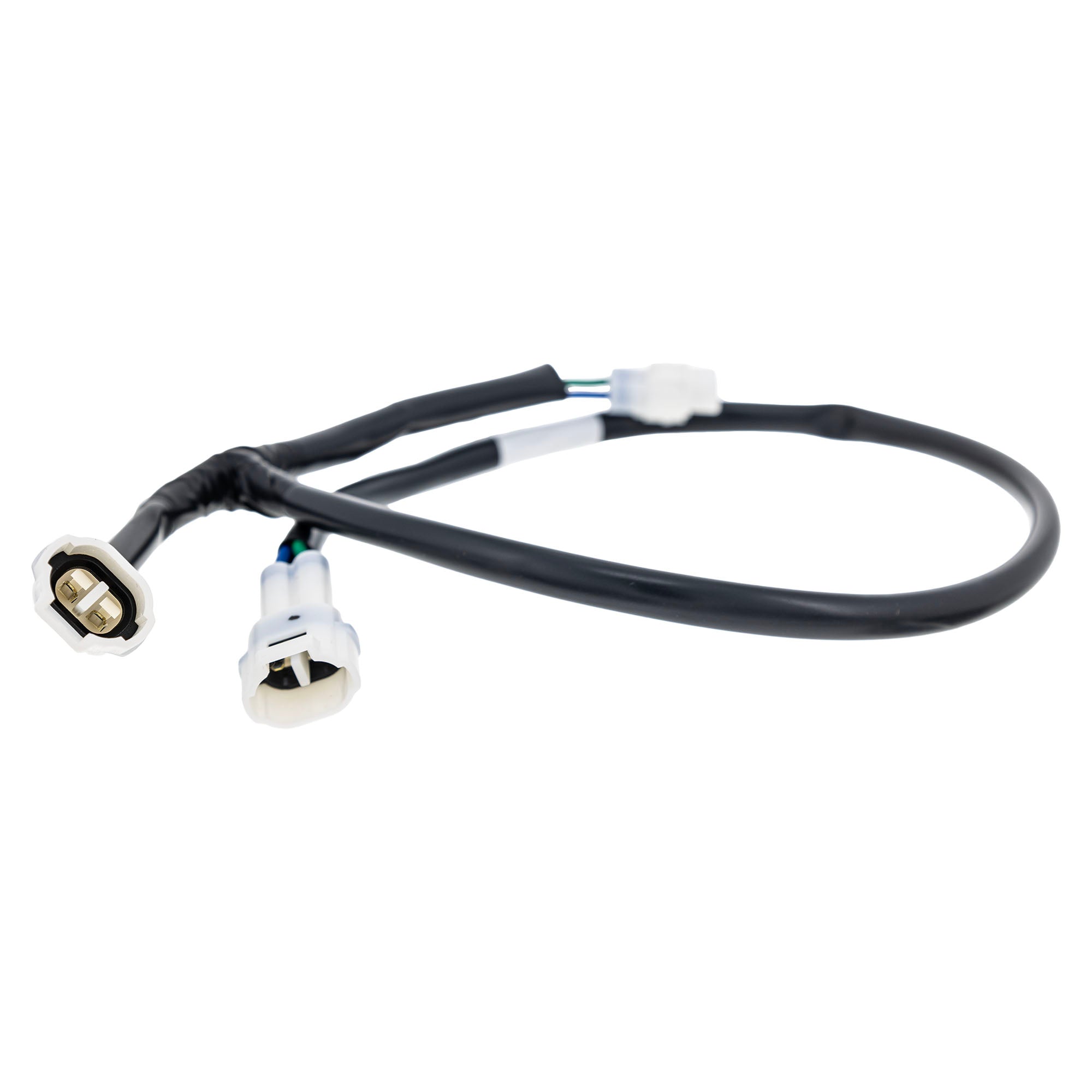 Polaris 2880836 Power Controller Glacier Pro Plow Angle Kit Sportsman Scrambler