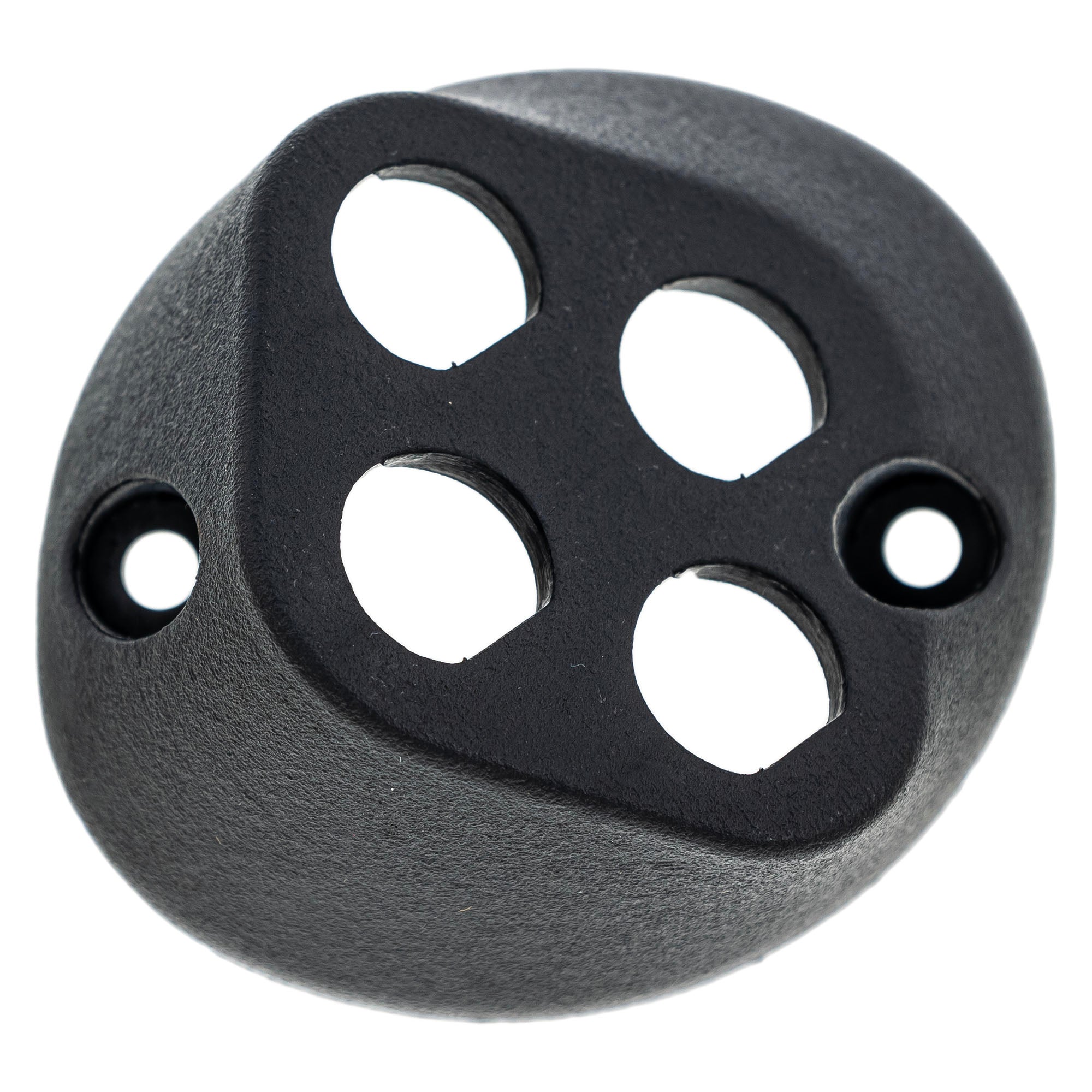 Polaris 2880836 Power Controller Glacier Pro Plow Angle Kit Sportsman Scrambler