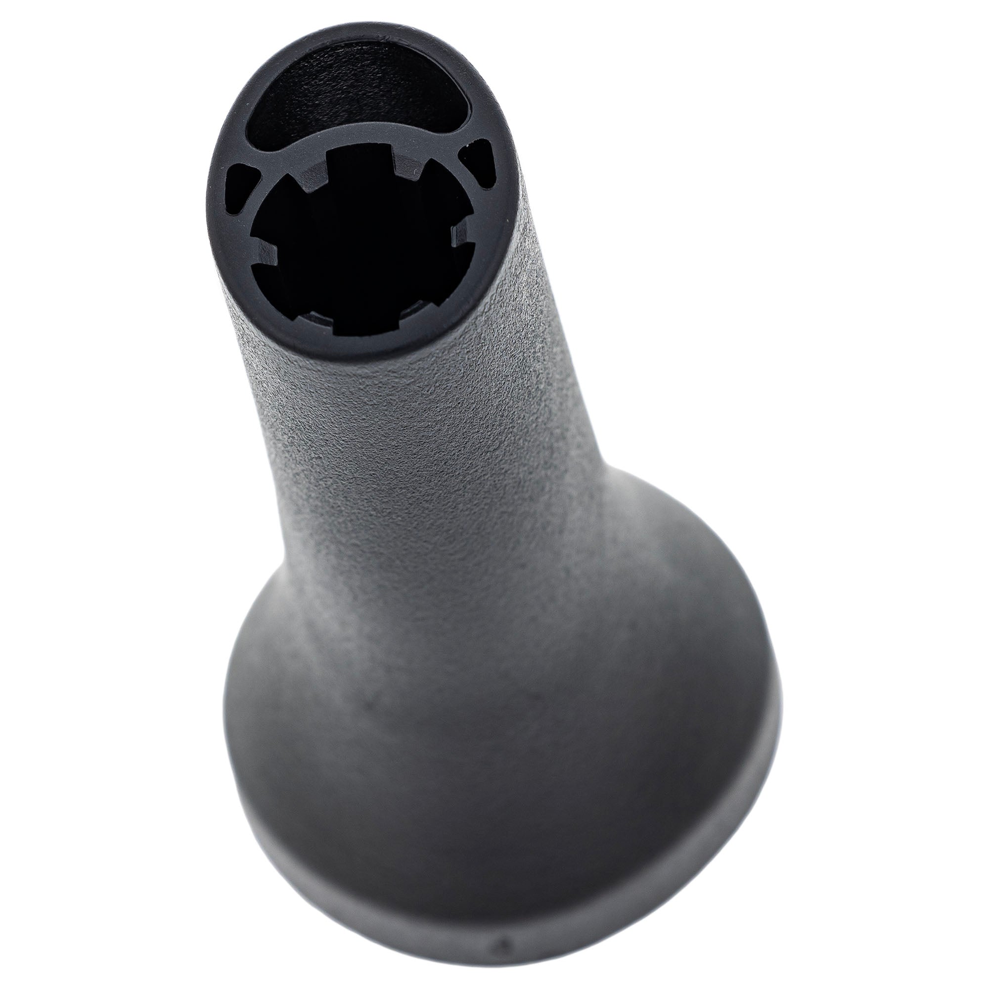 Polaris 2880836 Power Controller Glacier Pro Plow Angle Kit Sportsman Scrambler