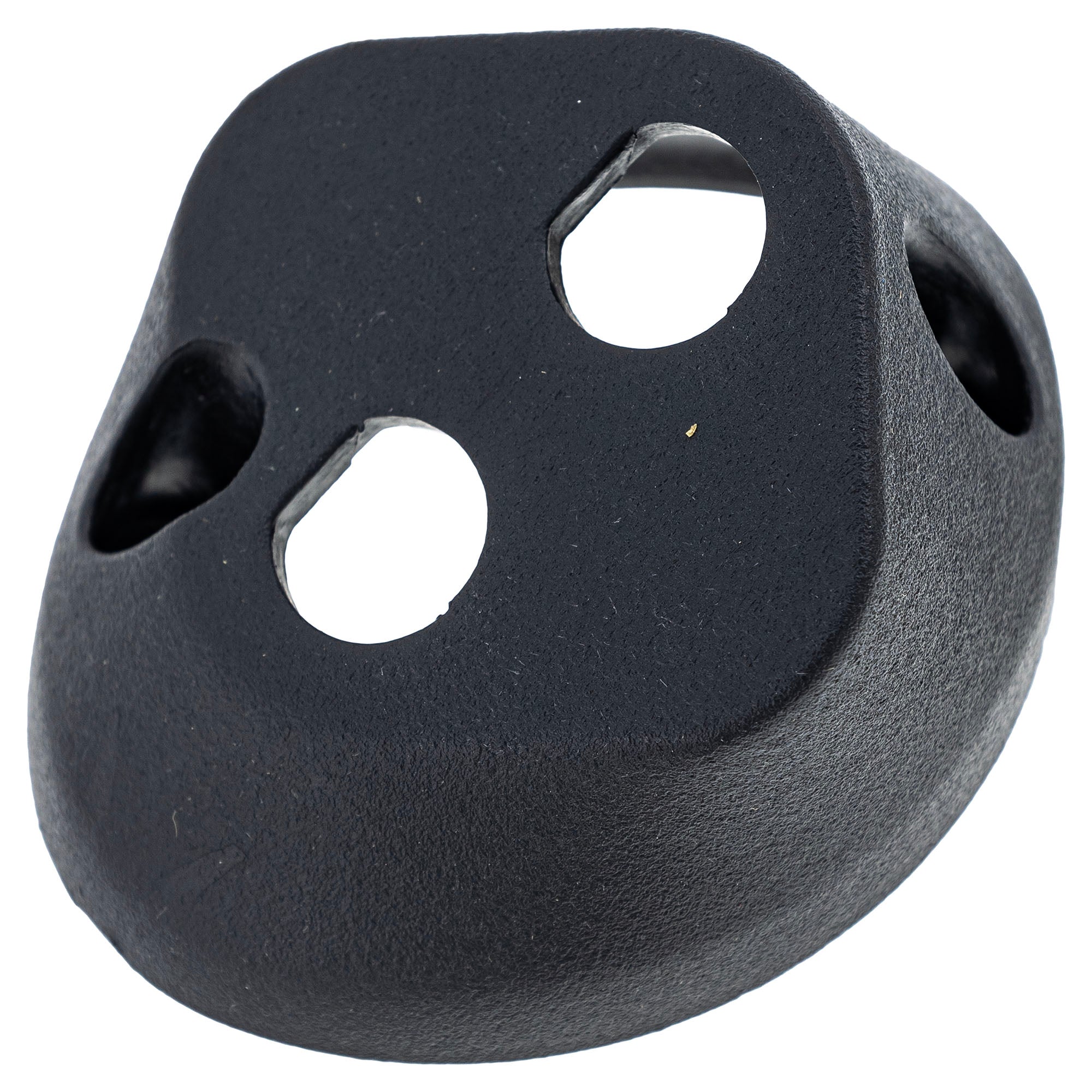 Polaris 2880836 Power Controller Glacier Pro Plow Angle Kit Sportsman Scrambler