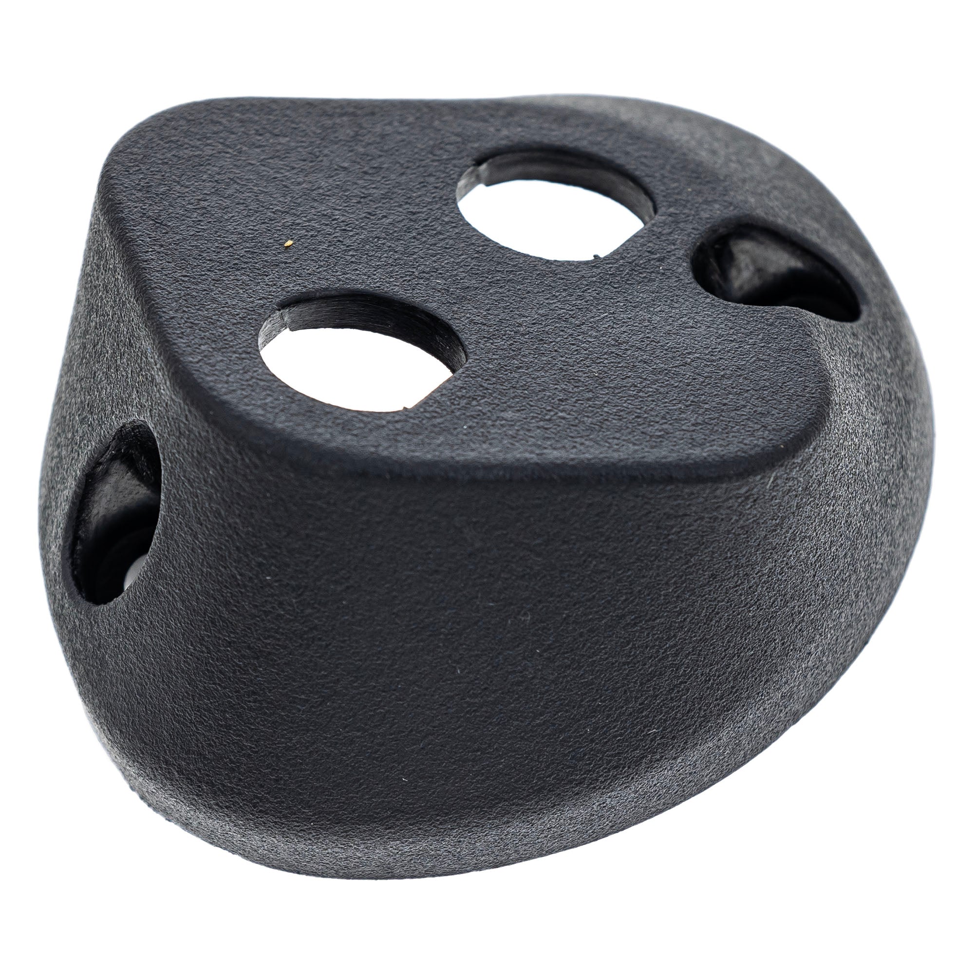 Polaris 2880836 Power Controller Glacier Pro Plow Angle Kit Sportsman Scrambler