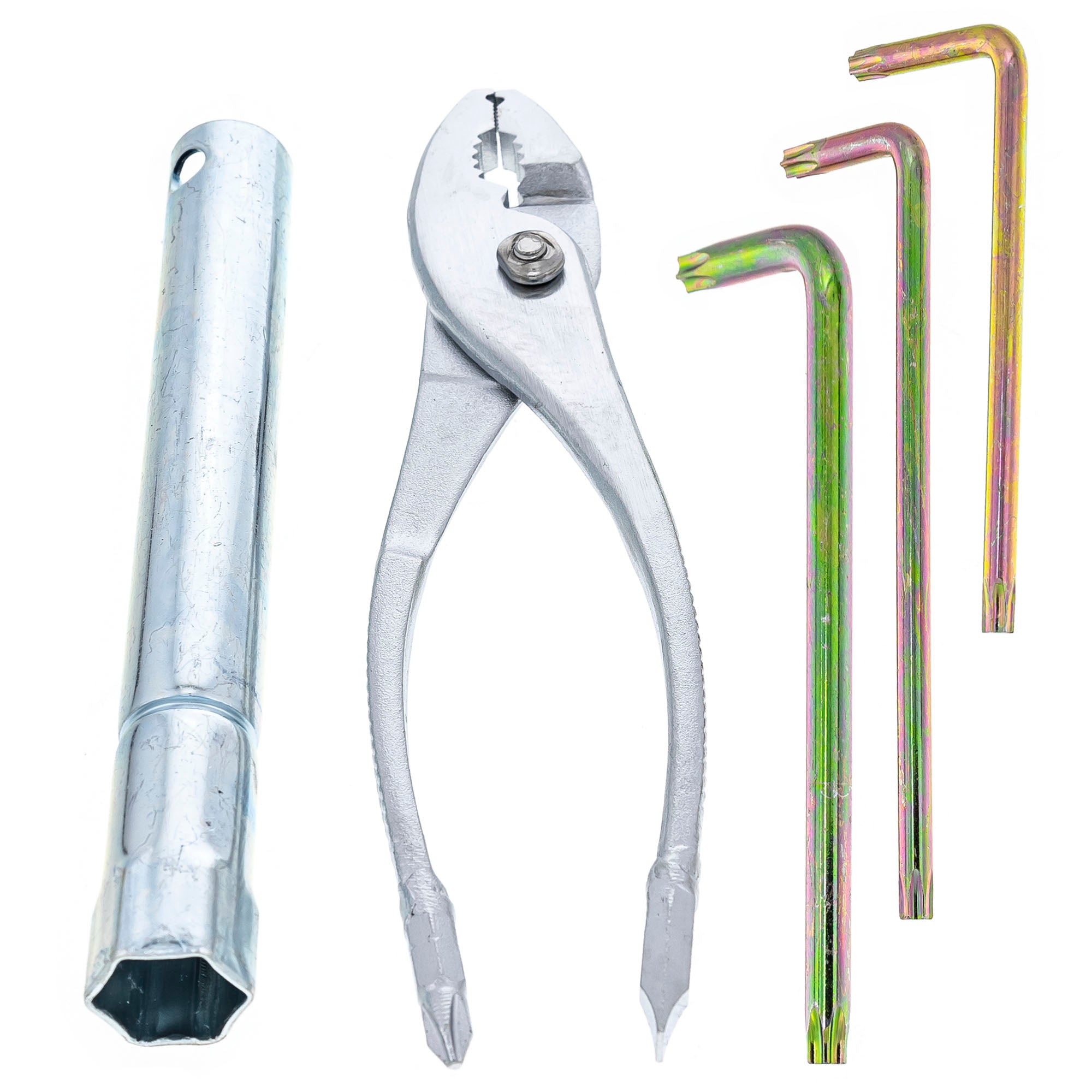 Polaris 2880974 Accessory Tool Kit RZR Ranger Sportsman 1000 900 570 800 500 XP