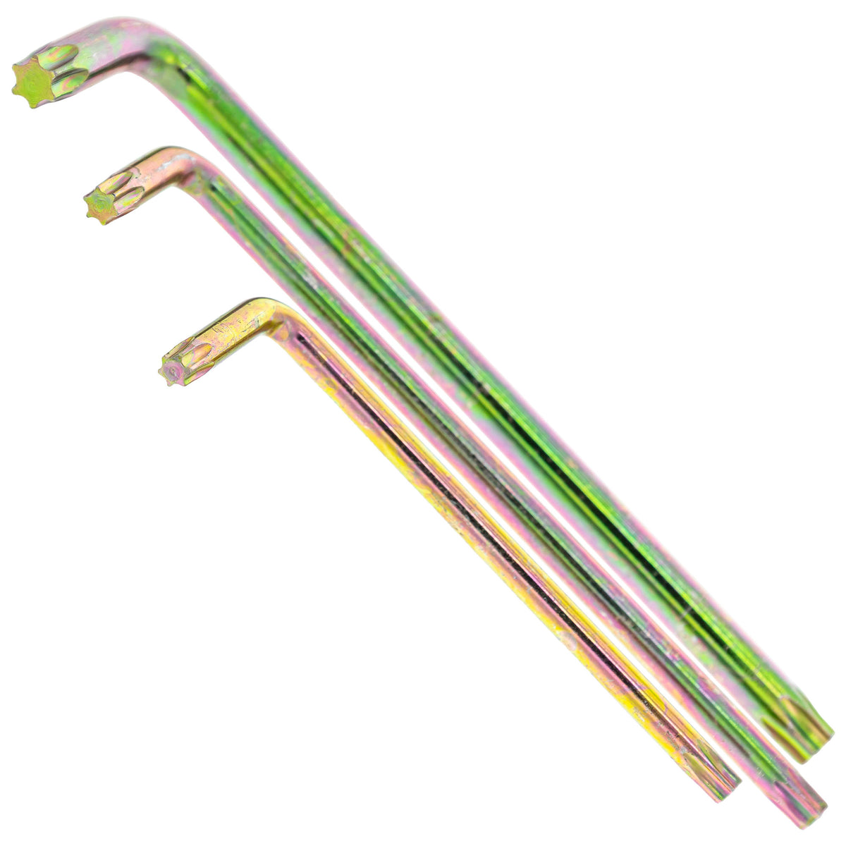 Polaris Accessory Tool Kit 2880974