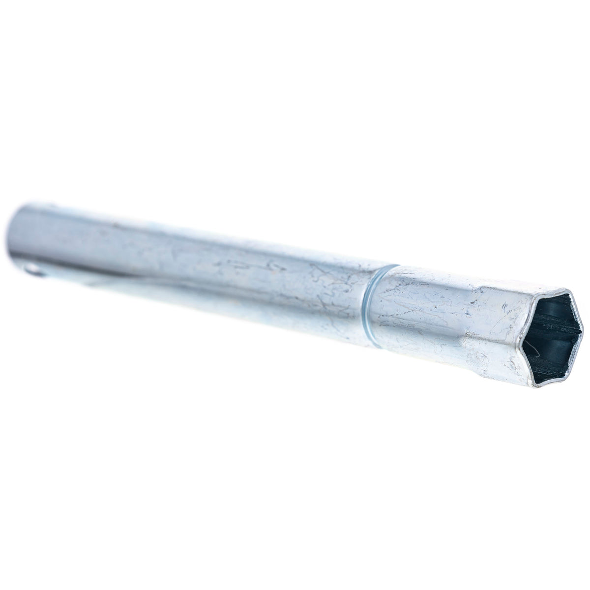 Polaris 2880974 KIT-ACCESSORY TOOL Ranger General 1000 500 570