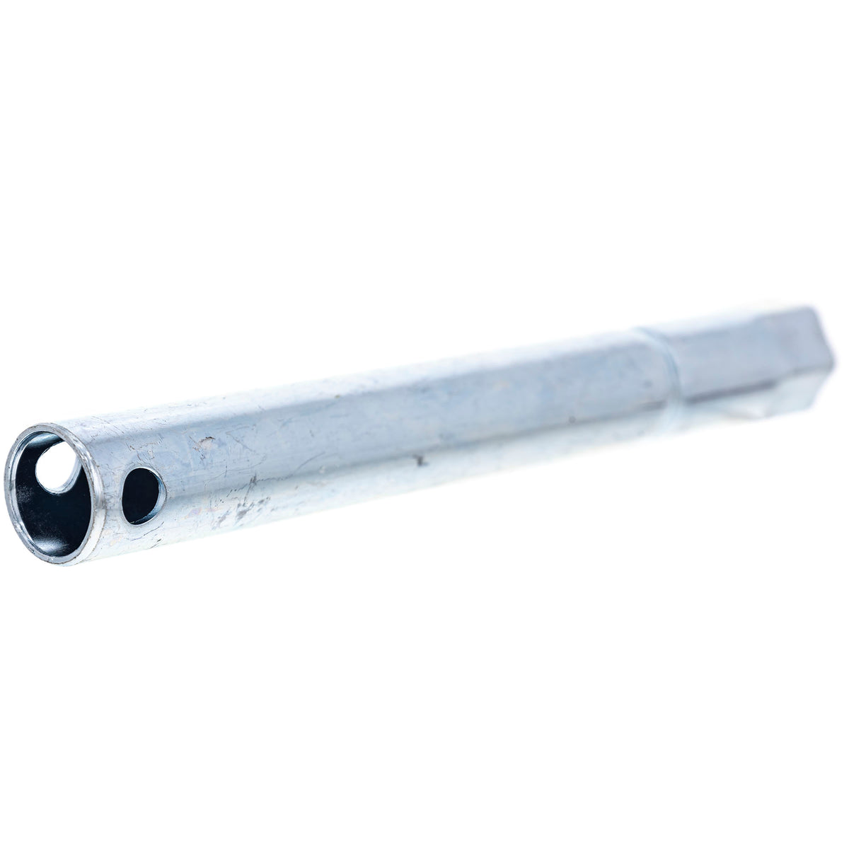 Polaris 2880974 KIT-ACCESSORY TOOL Ranger General 1000 500 570