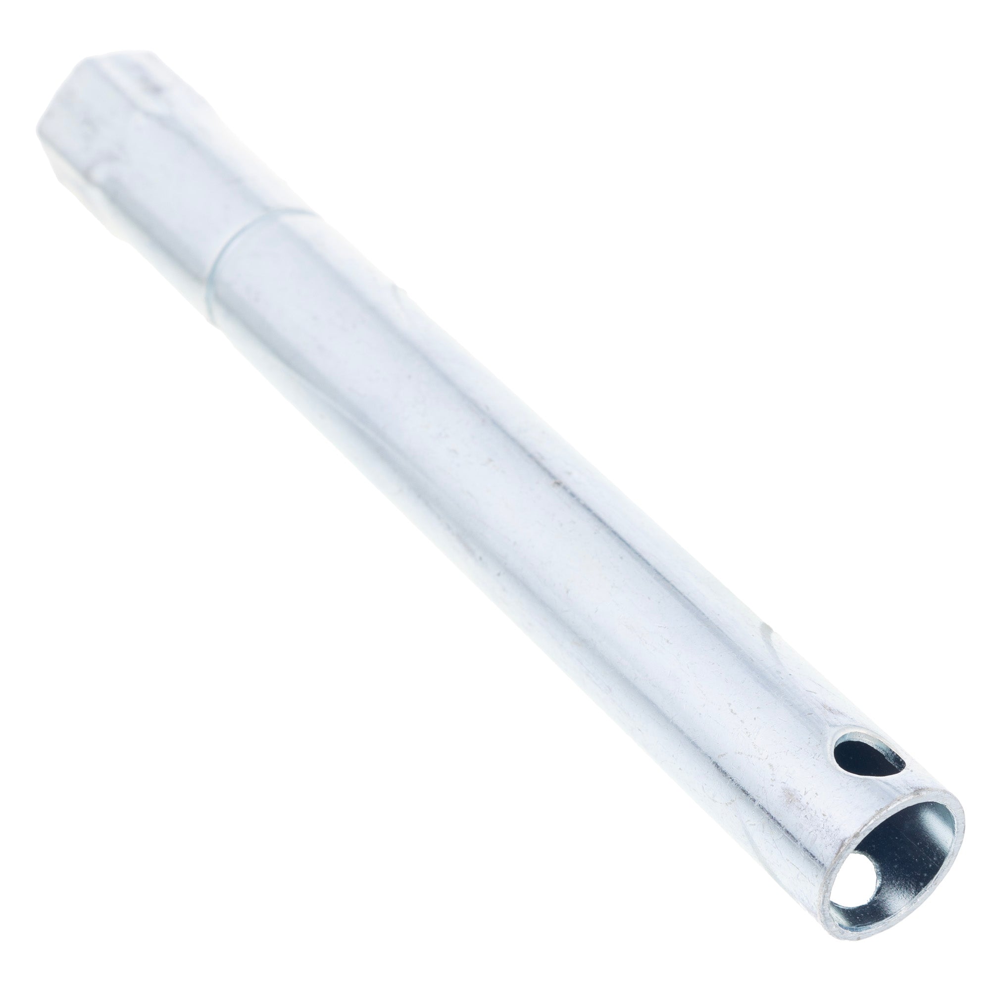 Polaris 2880975 Spark Plug Socket RZR Ranger Sportsman 1000 900 570 XP XC SP