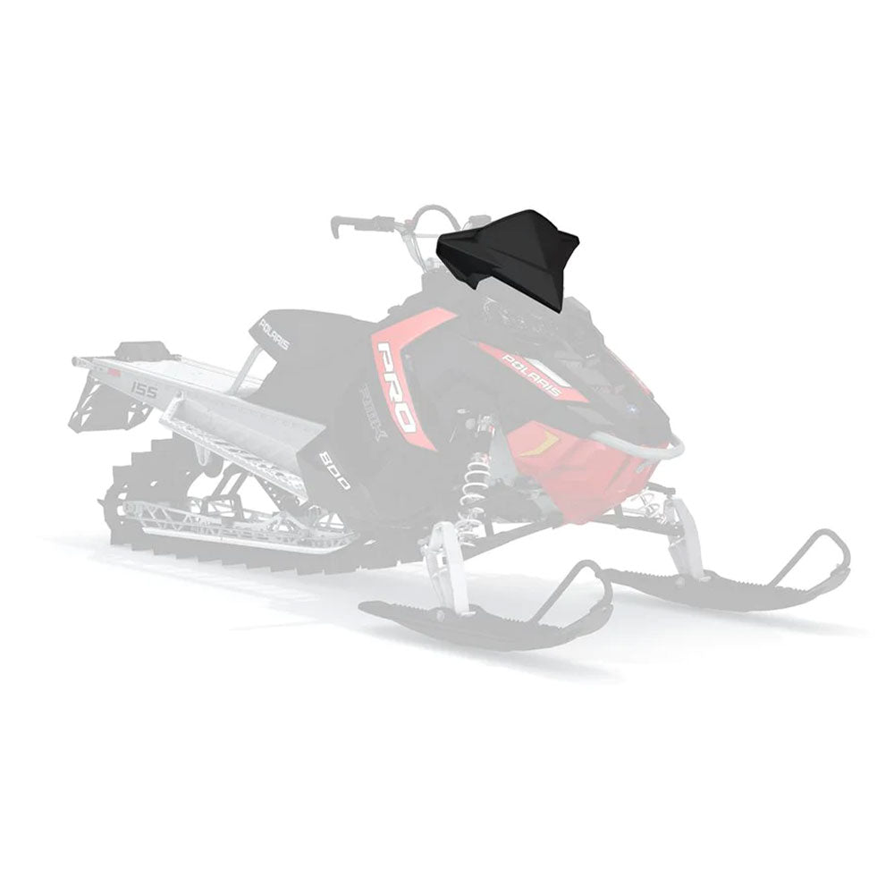 Polaris 2881055 Deep Snow Mid 13