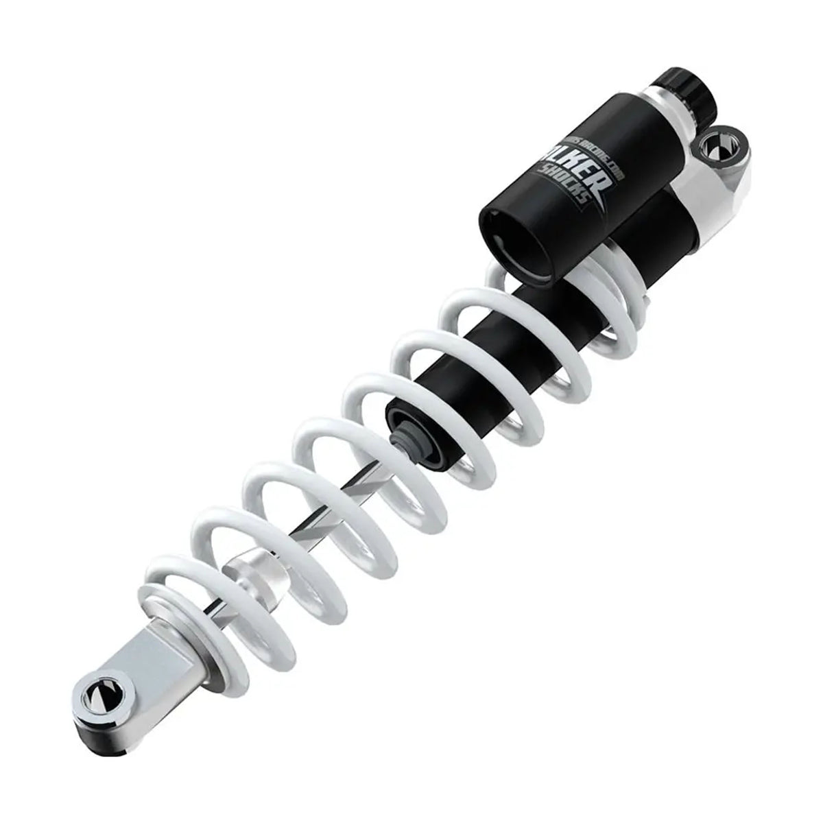 Polaris 2881059 Walker Evans Clicker Track Shock RMK SKS Assault 800 850 600