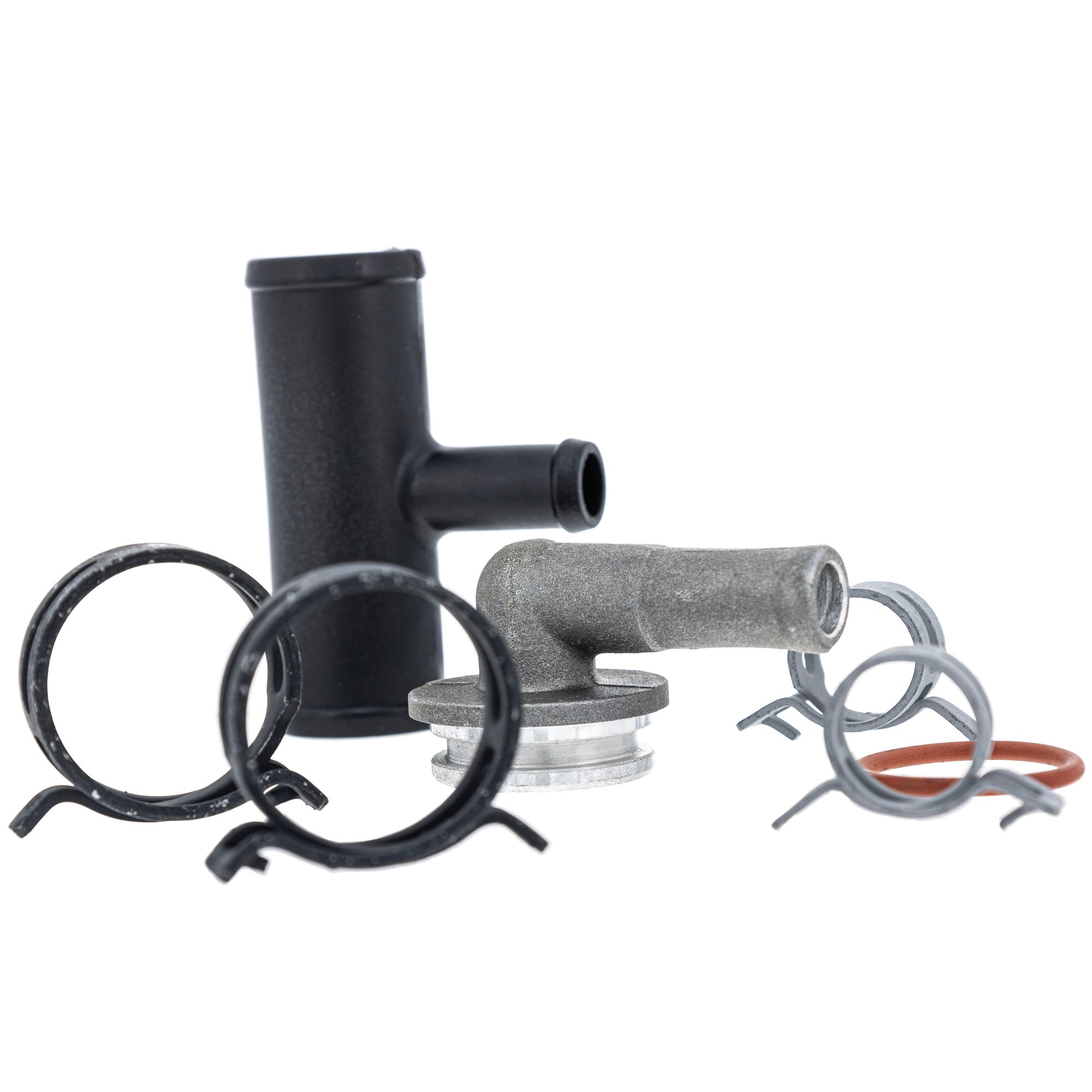 Polaris 2881072 Heater Adaptor Kit