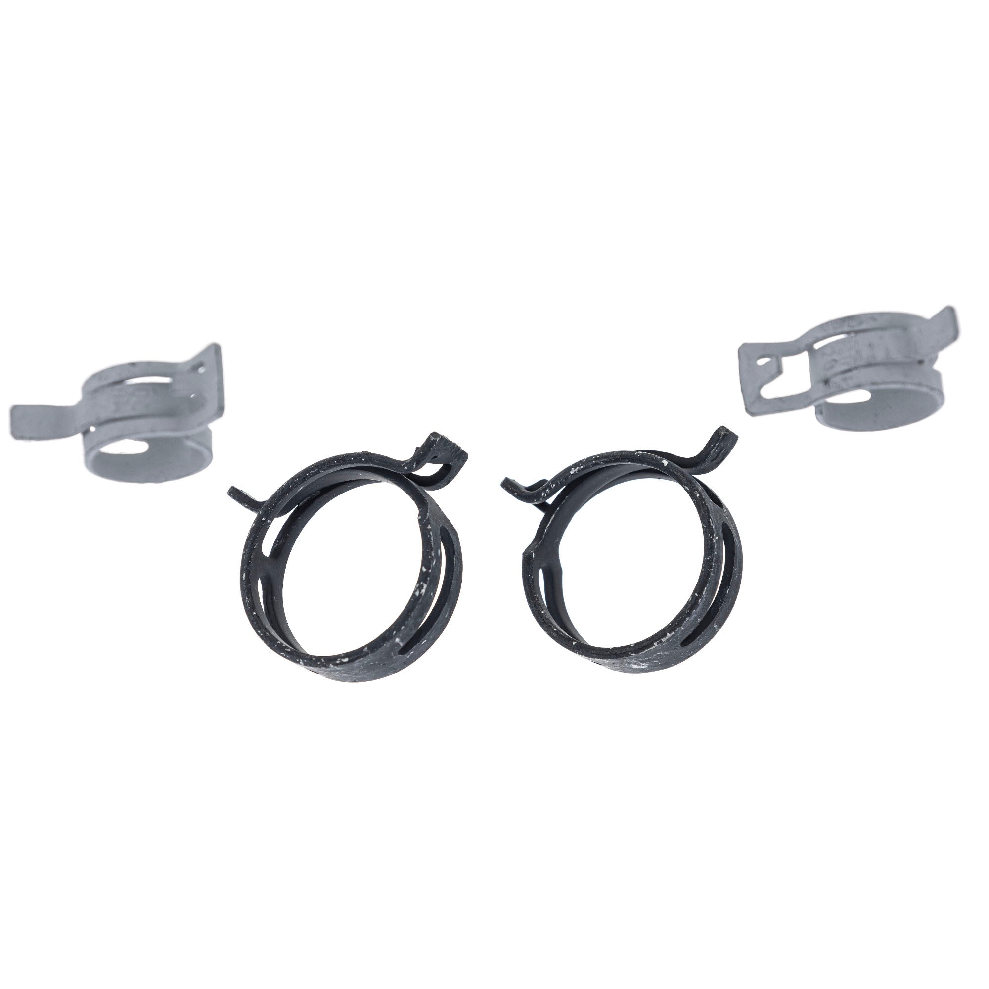 Genuine OEM Polaris Adaptor Kit