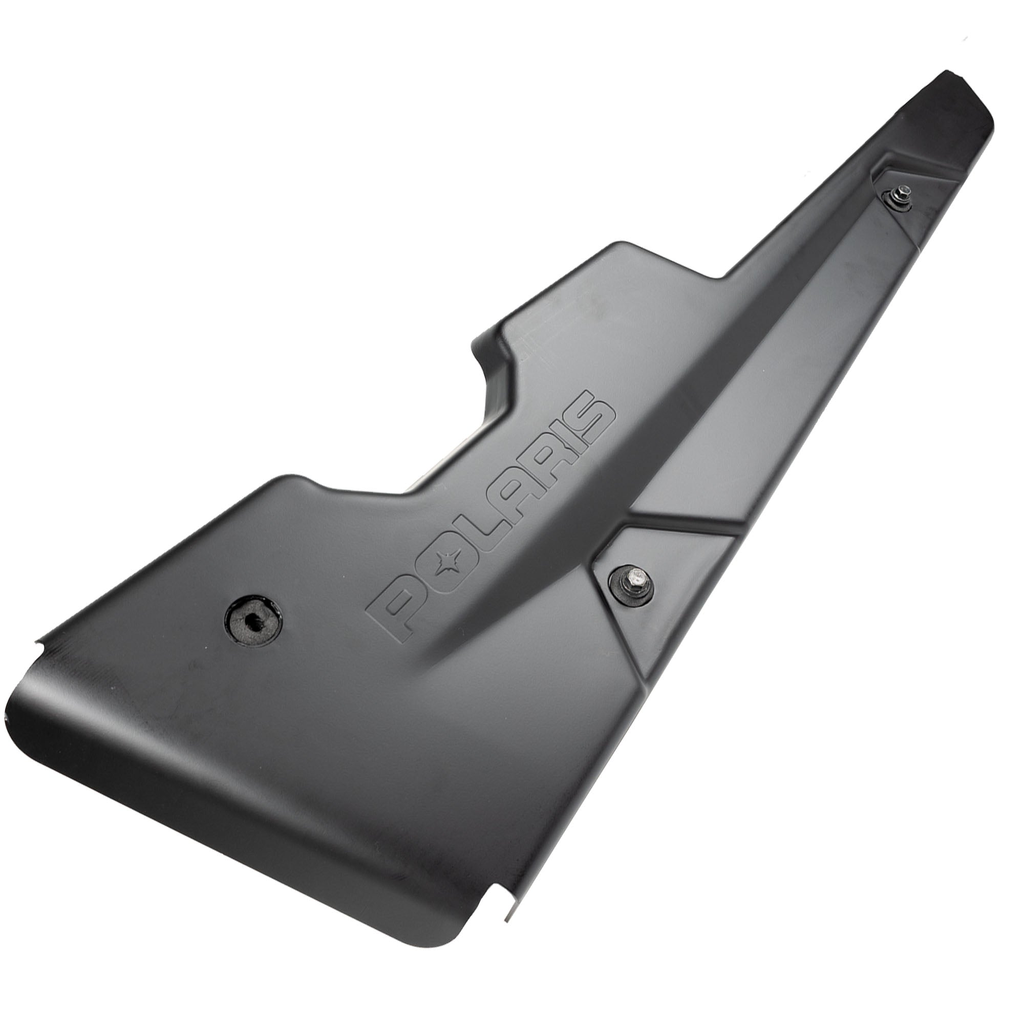 Genuine OEM Polaris Rock Slider General 2881102