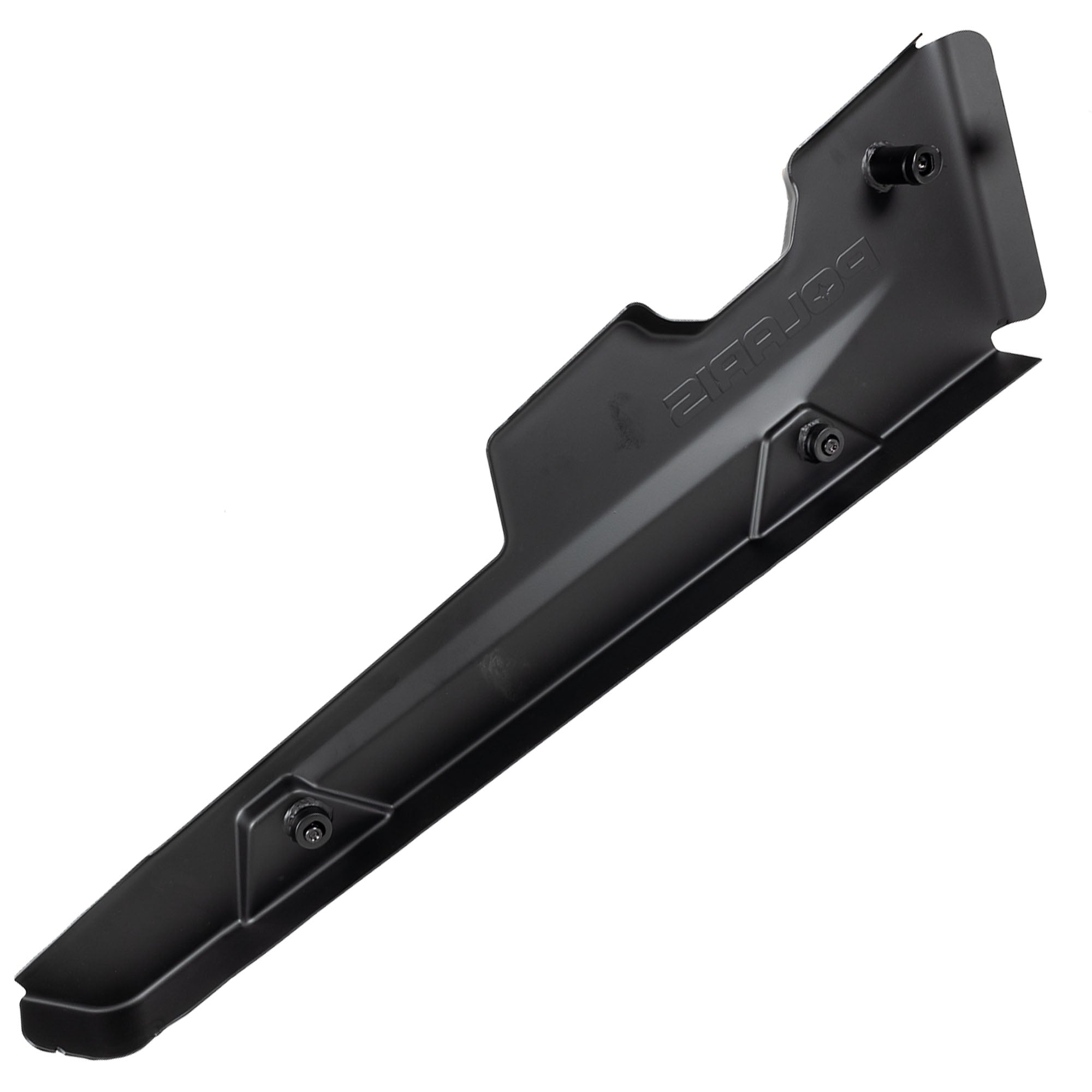 Polaris Low Profile Steel Rock Sliders 2881102