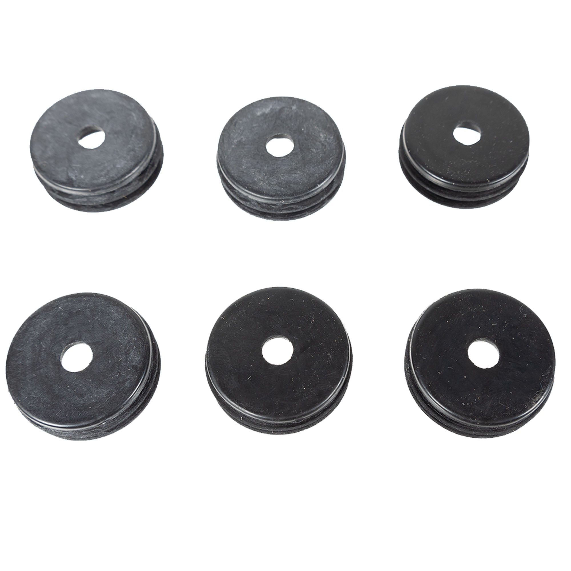 Polaris 2881102 Low Profile Steel Rock Sliders Nerf Bar 2016-2020 General 1000