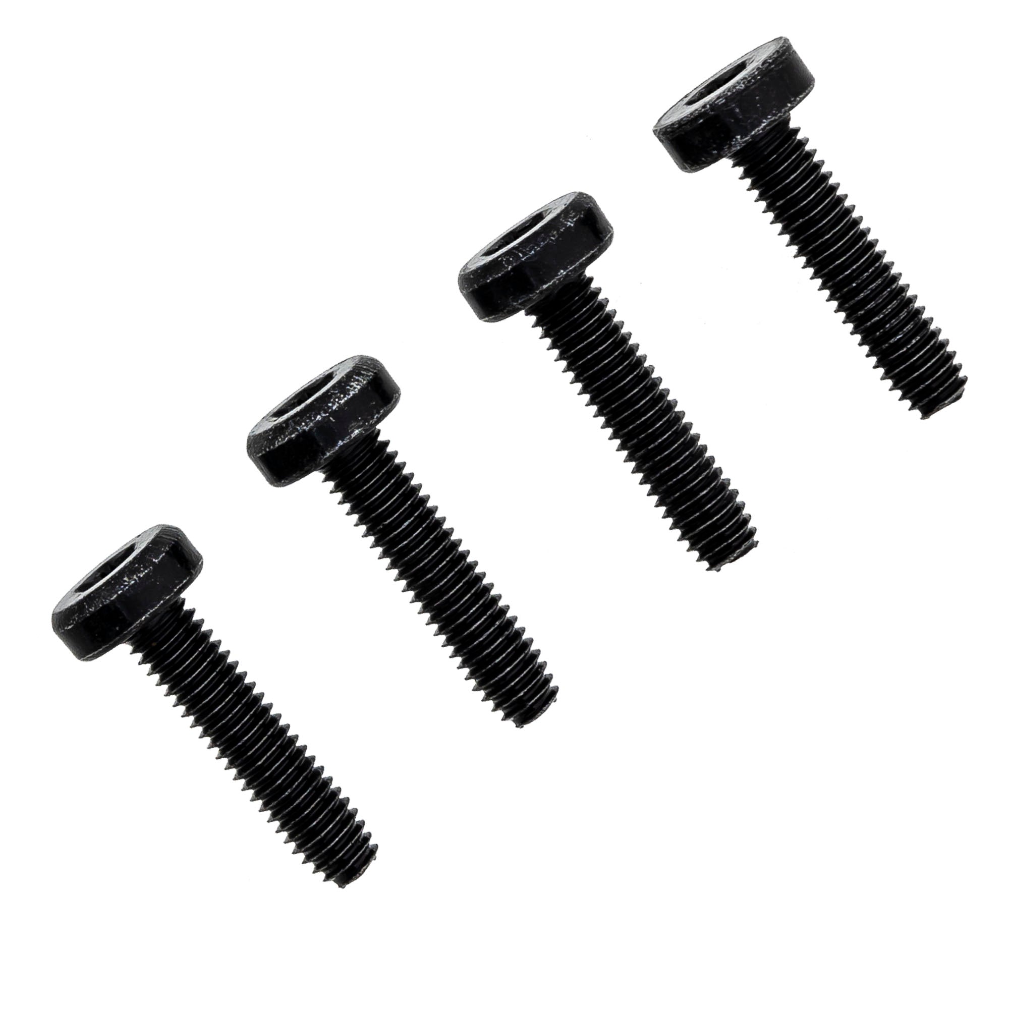 Genuine OEM Polaris Windshield General 2881112