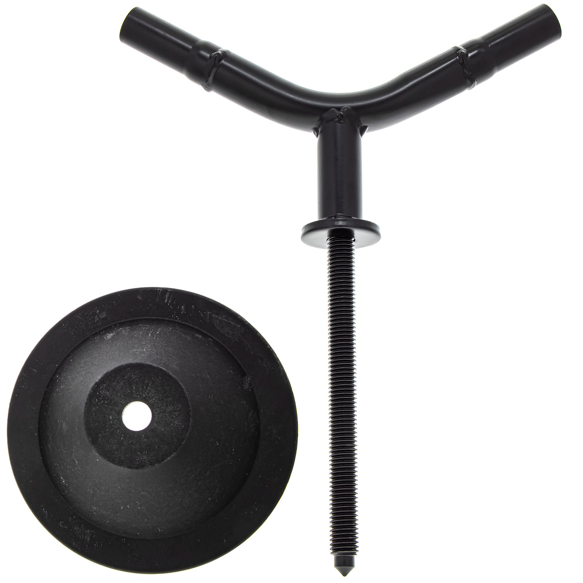 Polaris 2881150 Tire Holder Sportsman ACE 325 500 570 900 EPS