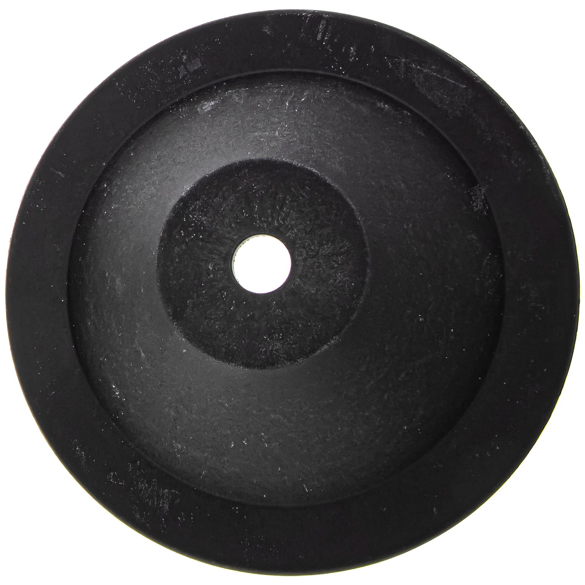 Genuine OEM Polaris Tire Holder Sportsman ACE 2881150