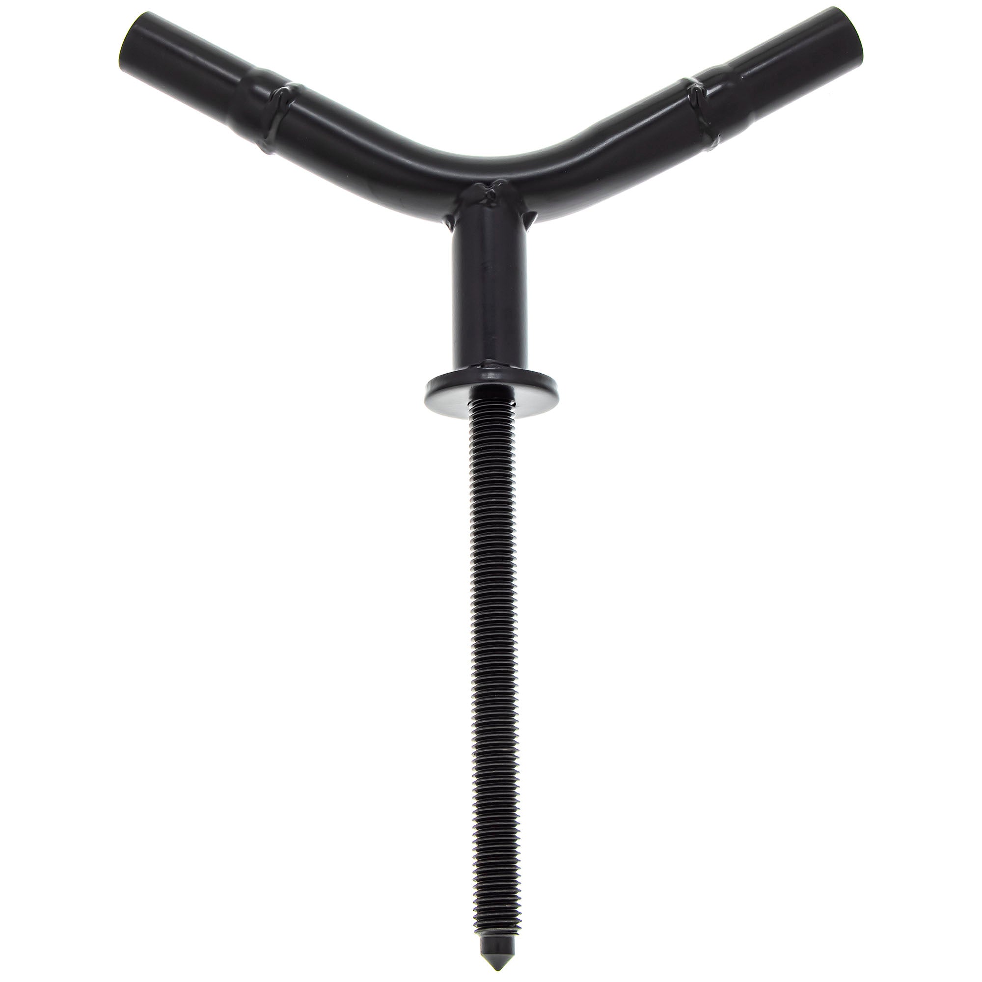 Polaris Rear Spare Tire Mount Holder 2881150