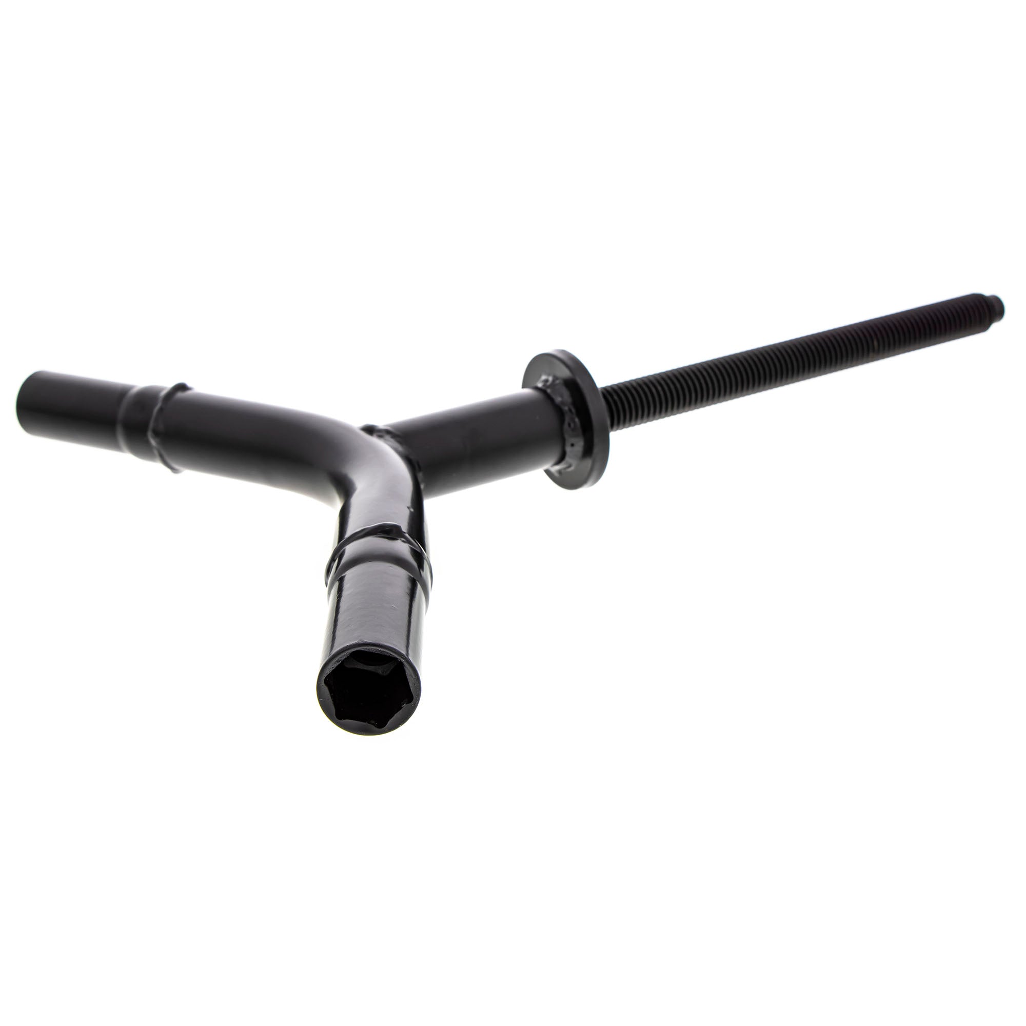 Polaris 2881150 Rear Spare Tire Mount Holder 2014-2019 Sportsman Ace 500 570 900 SP