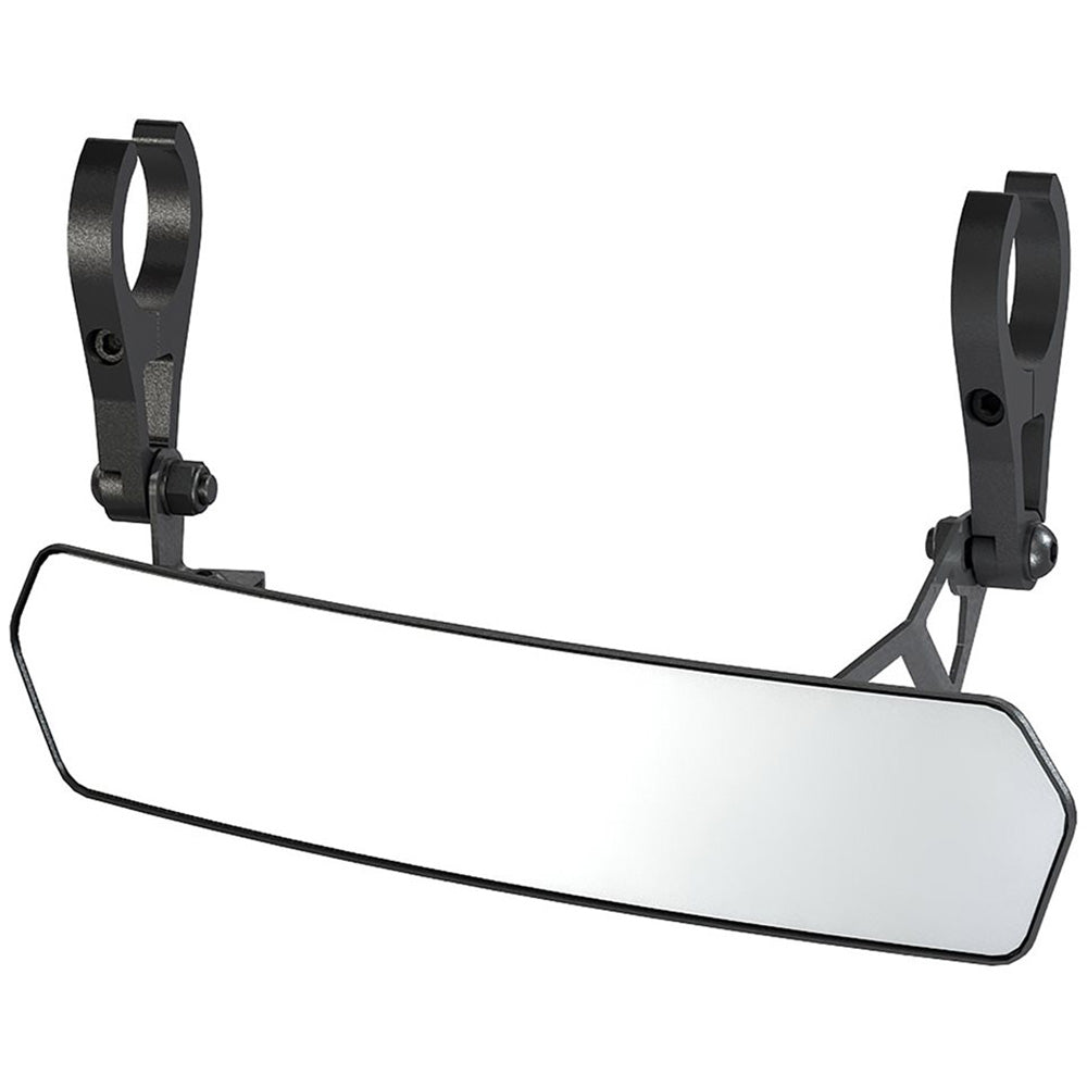 Polaris 2881199 Wide Angle Rear View Mirror RZR XC 1000 900 570 XP XC Turbo S