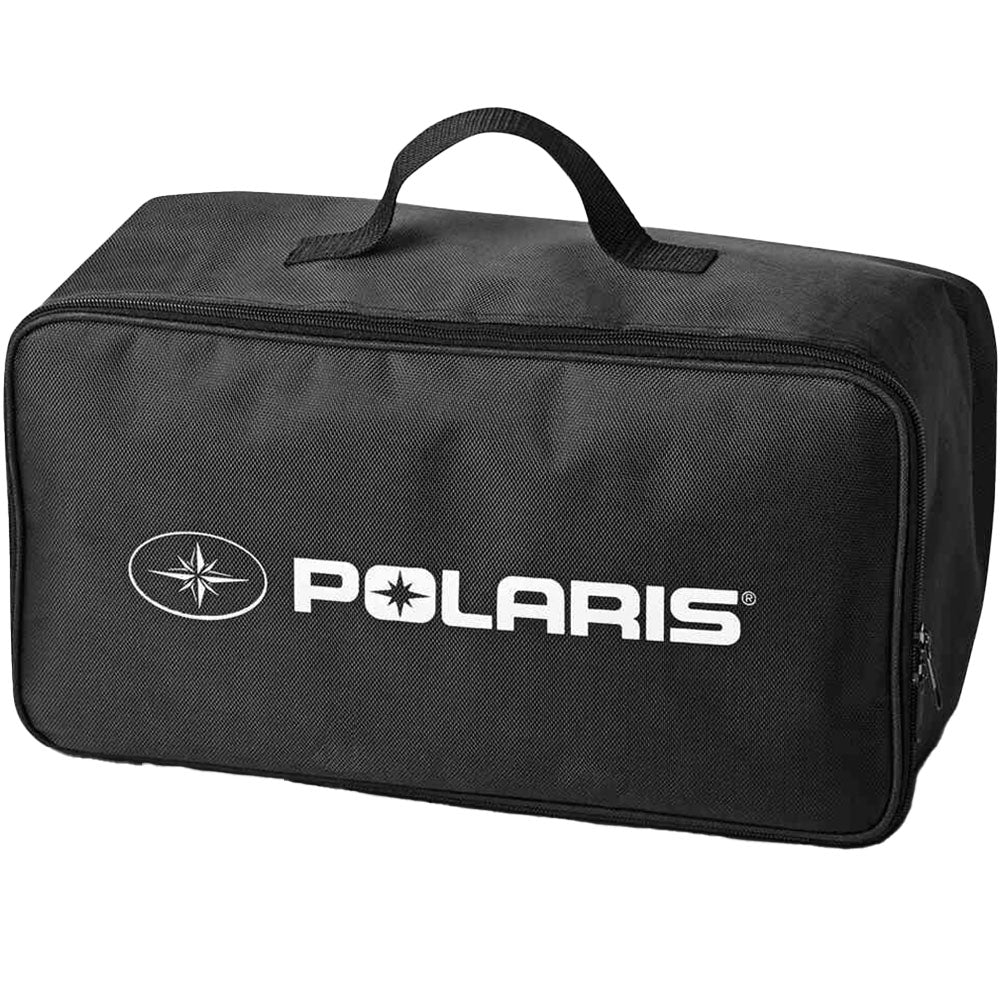Polaris 2881207 Ride Repair Essentials Kit RZR Ranger General 1000 900 570 800