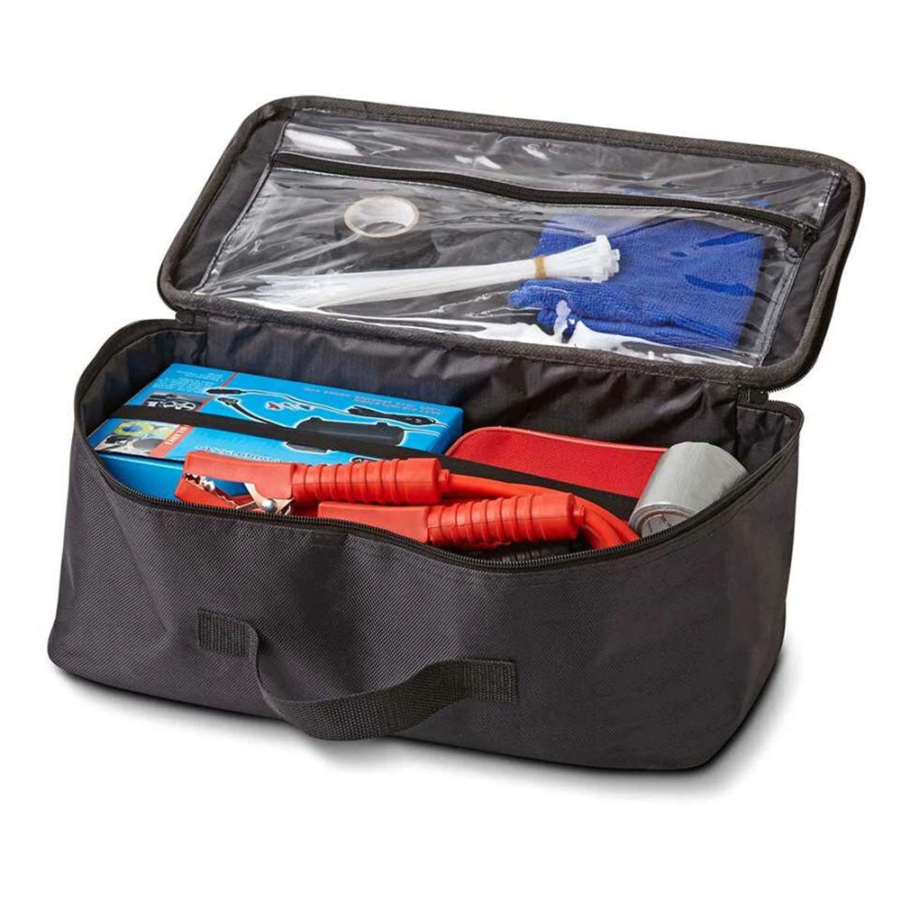 Genuine OEM Polaris Repair Kit Sportsman Ranger 2881207