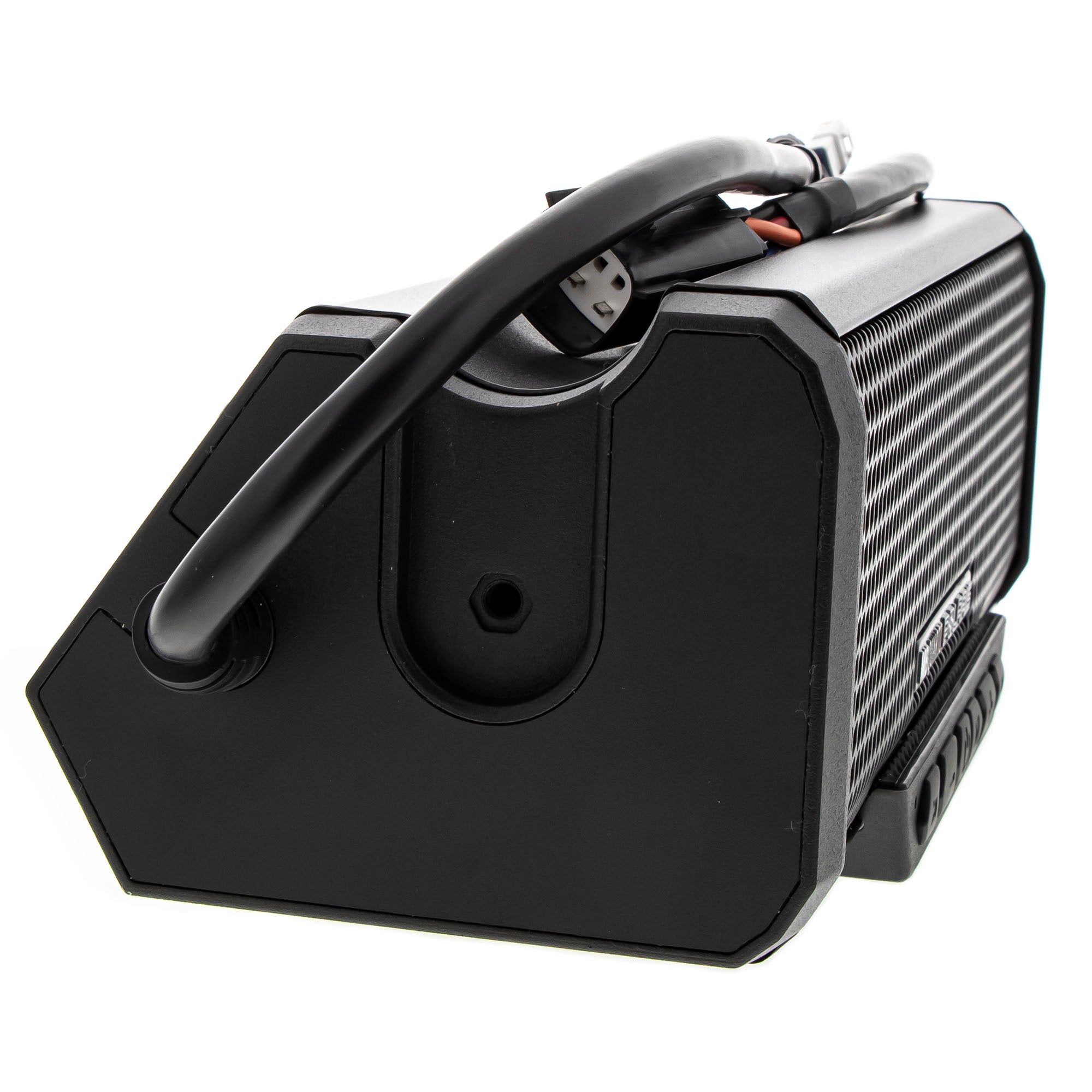 Polaris MB Quart Sound Bar 4 2881230