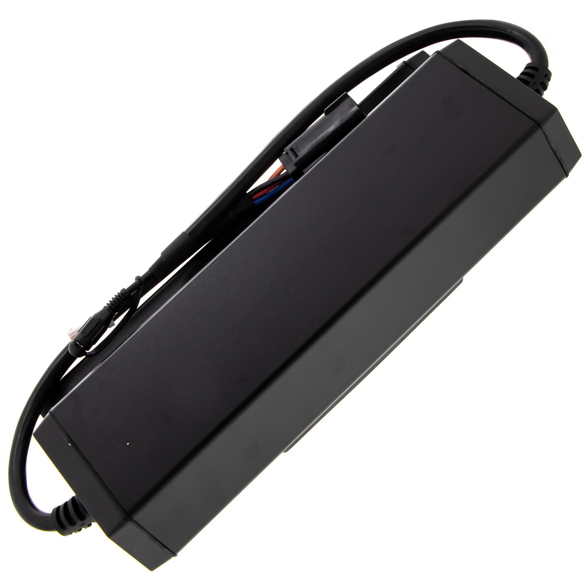 Polaris 2881230 Speaker Waterproof Bluetooth Sound Bar 4 2008-2023 RZR Ranger