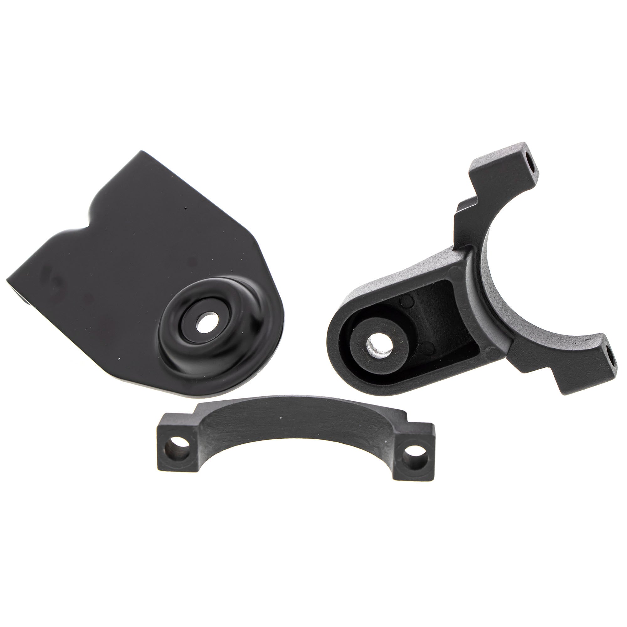 Polaris 2881230 Speaker Waterproof Bluetooth Sound Bar 4 2008-2023 RZR Ranger