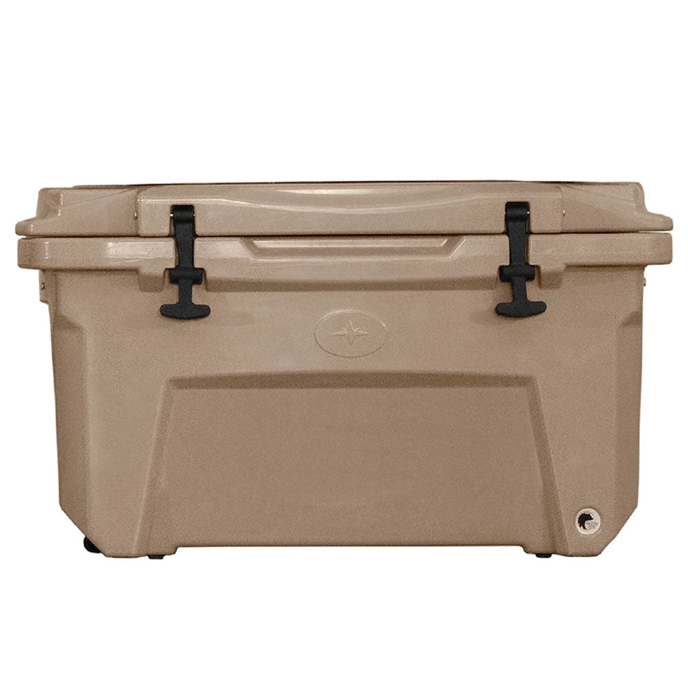 Polaris Desert Northstar 60 Quart Cooler 2881259