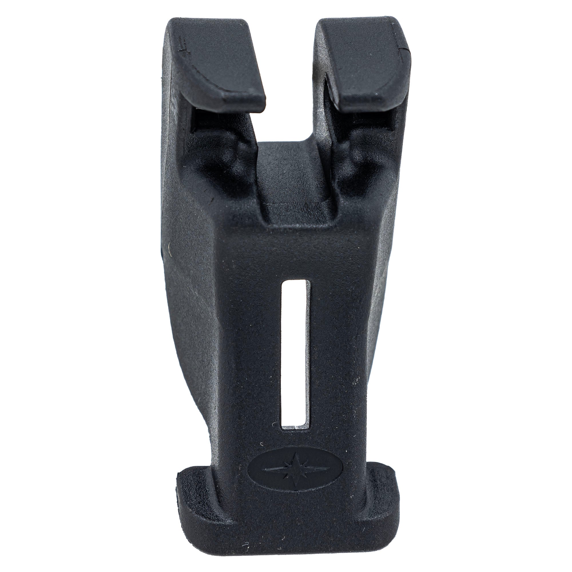 Polaris 2881260 Over Center Lock Ride Kit Fits 2016 Switchback Axys RMK Pro Voyageur 144