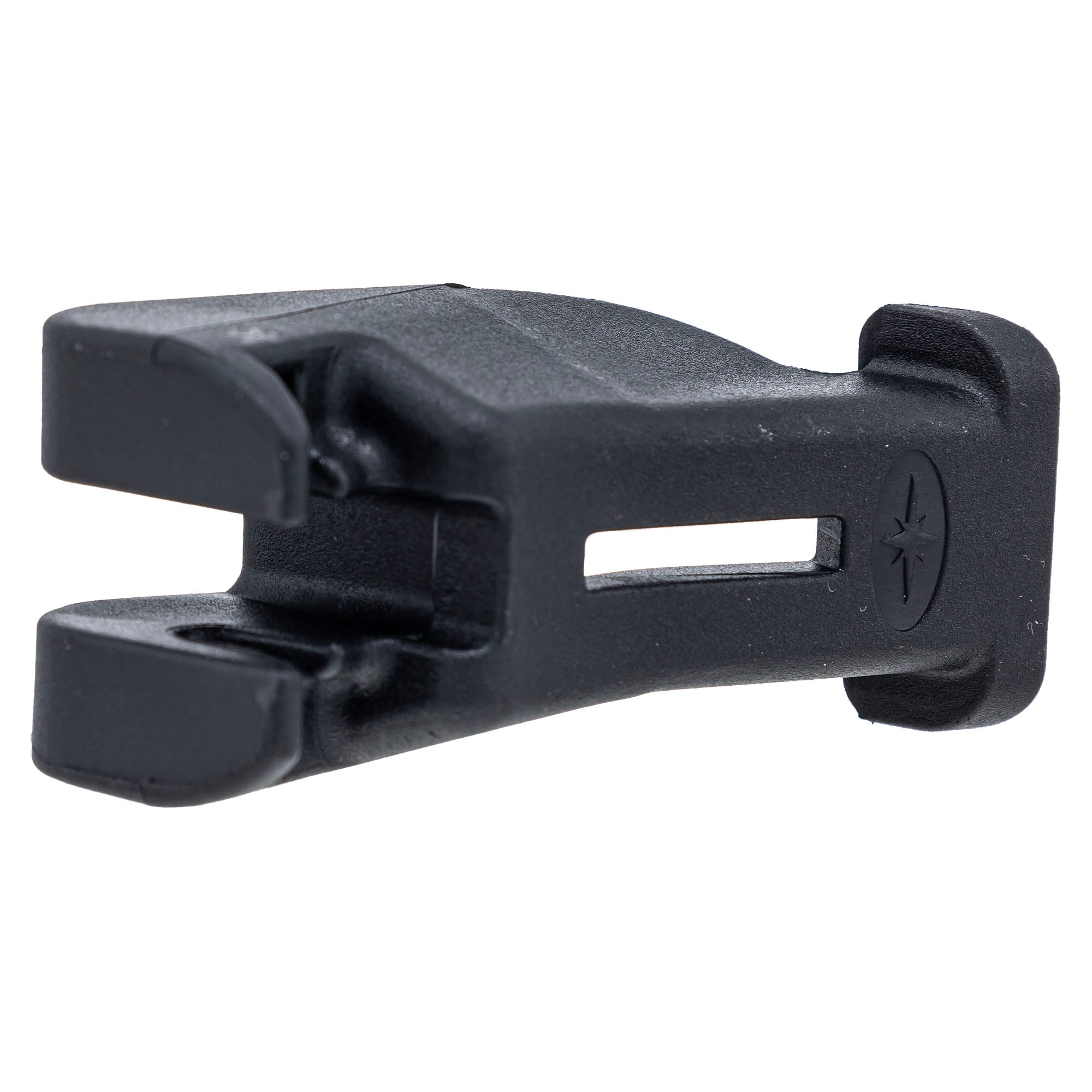 Polaris 2881260 Over Center Lock Ride Kit Fits 2016 Switchback Axys RMK Pro Voyageur 144