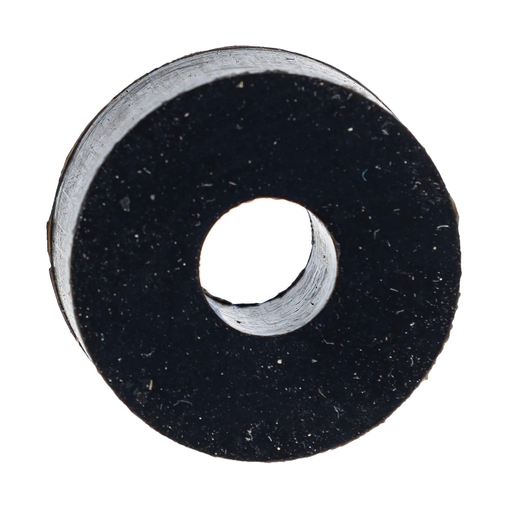 Polaris 2881260 Over Center Lock Ride Kit Fits 2016 Switchback Axys RMK Pro Voyageur 144