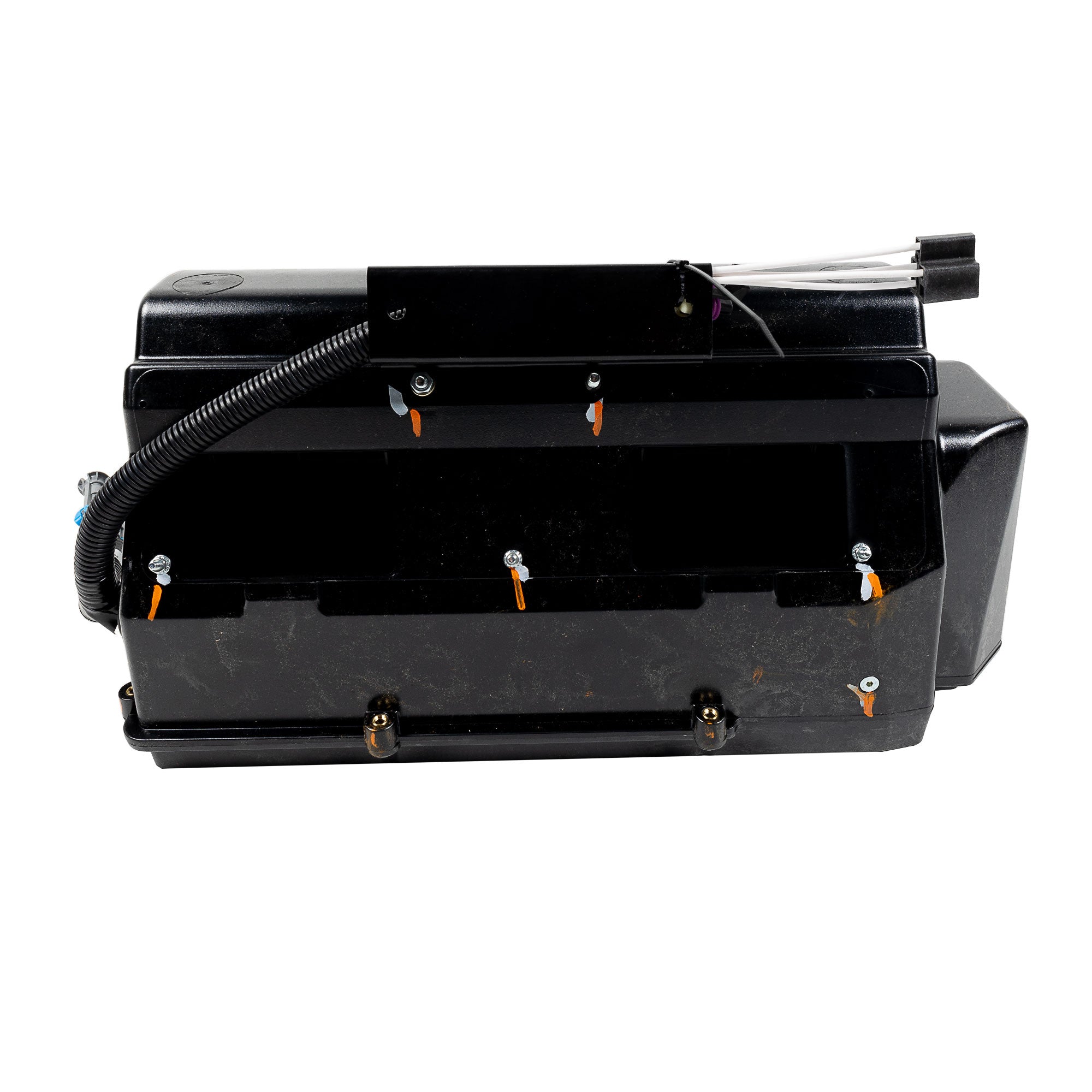 Genuine OEM Polaris Defroster General 2881316